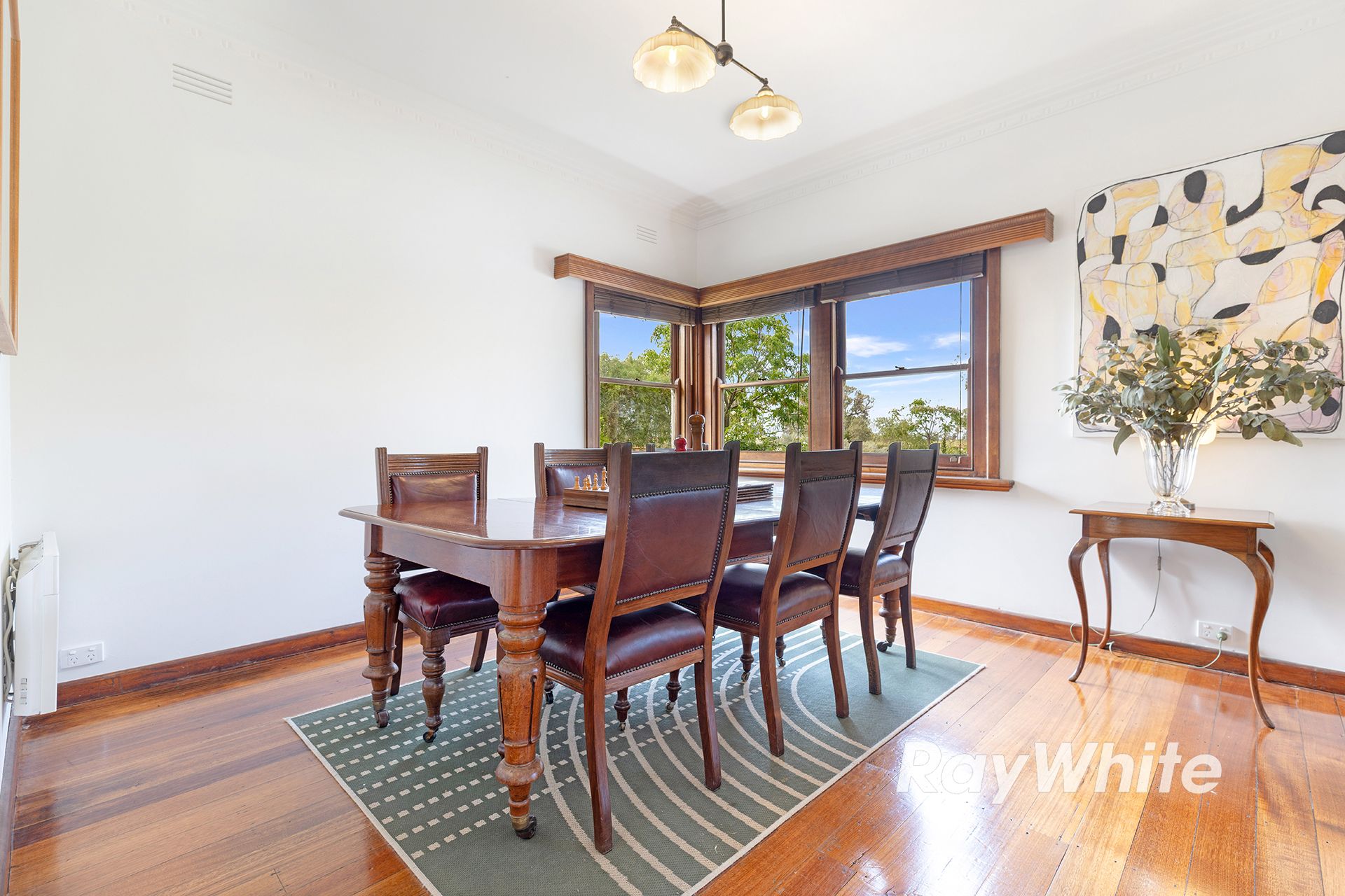1501 Boort-Yando Road — photo 8 of 30