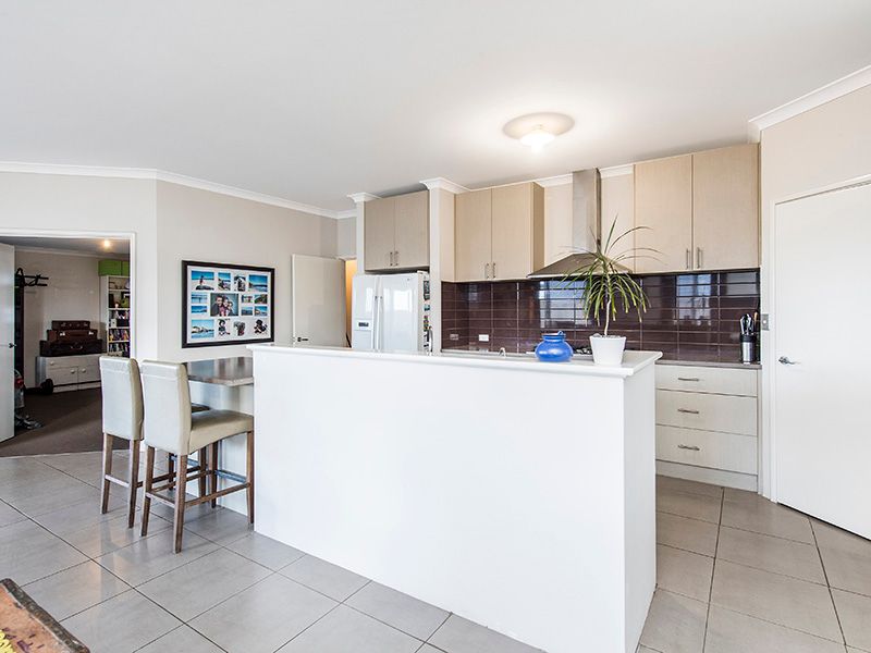 11 Jezabeel Street, Baldivis, WA 6171
