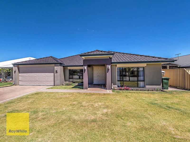 161 West Parade, South Guildford WA 6055