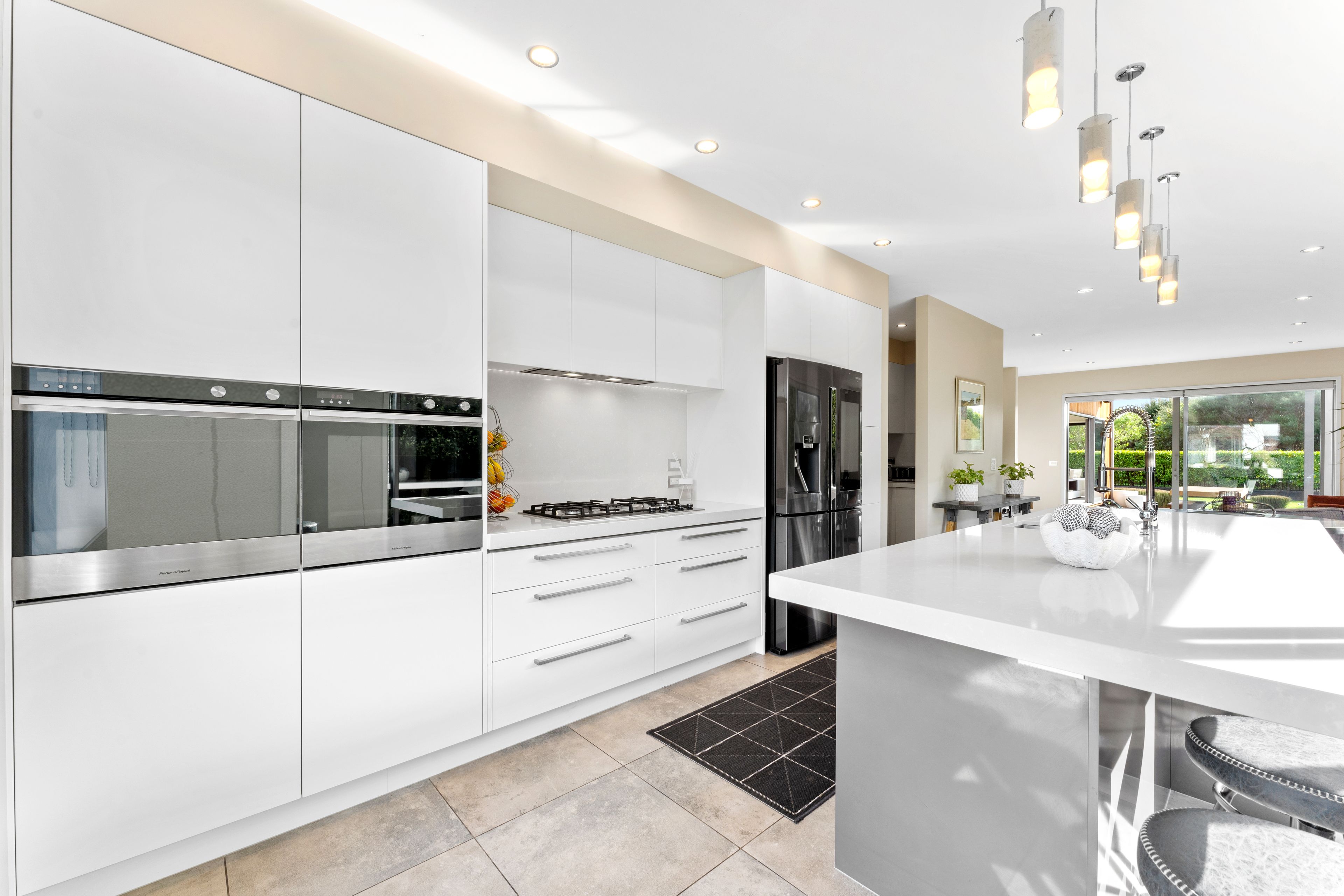 17 Bayvista Drive, Karaka, Franklin