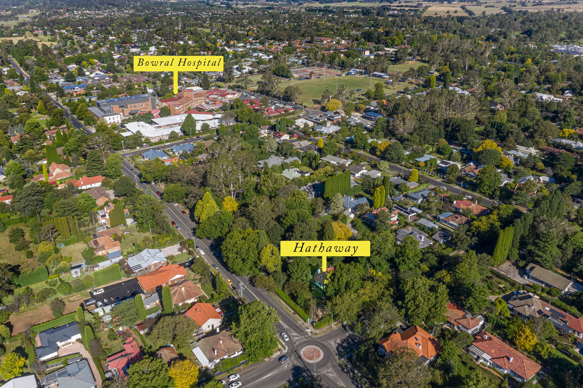 75 Bowral Street, Bowral, NSW 2576 Sold House Ray White Bowral