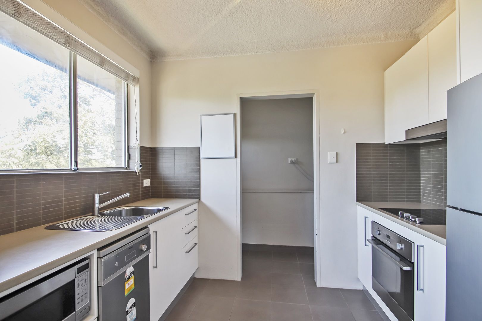 4/92 Station Street, West Ryde, NSW 2114