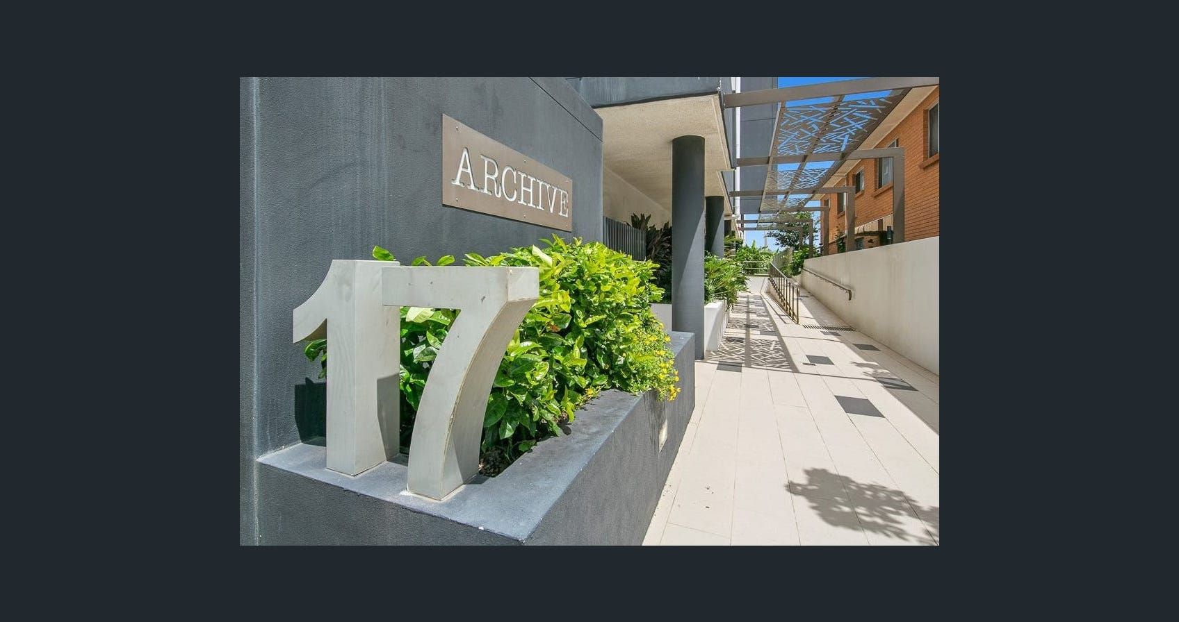 6/17 Carl Street, Woolloongabba, QLD 4102