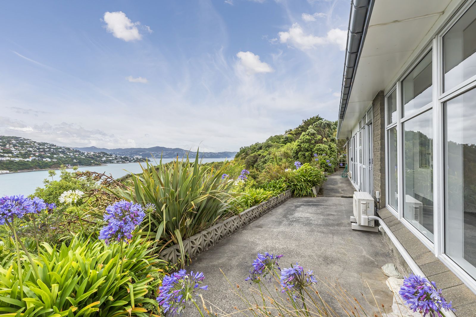 26 Duchess Place, Maupuia, Wellington City