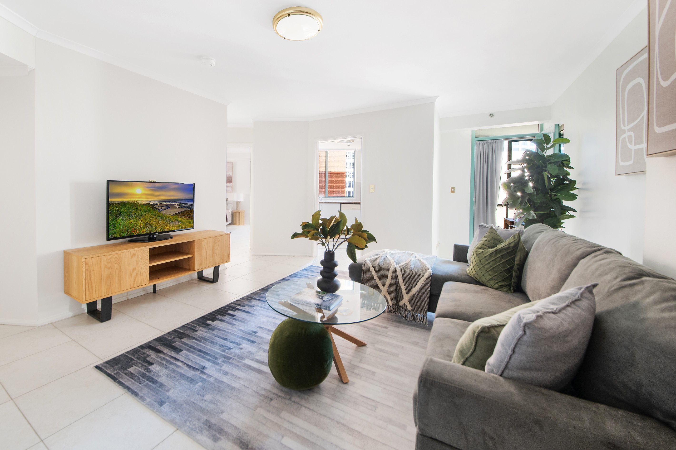 94/414 Pitt Street, Haymarket, NSW 2000