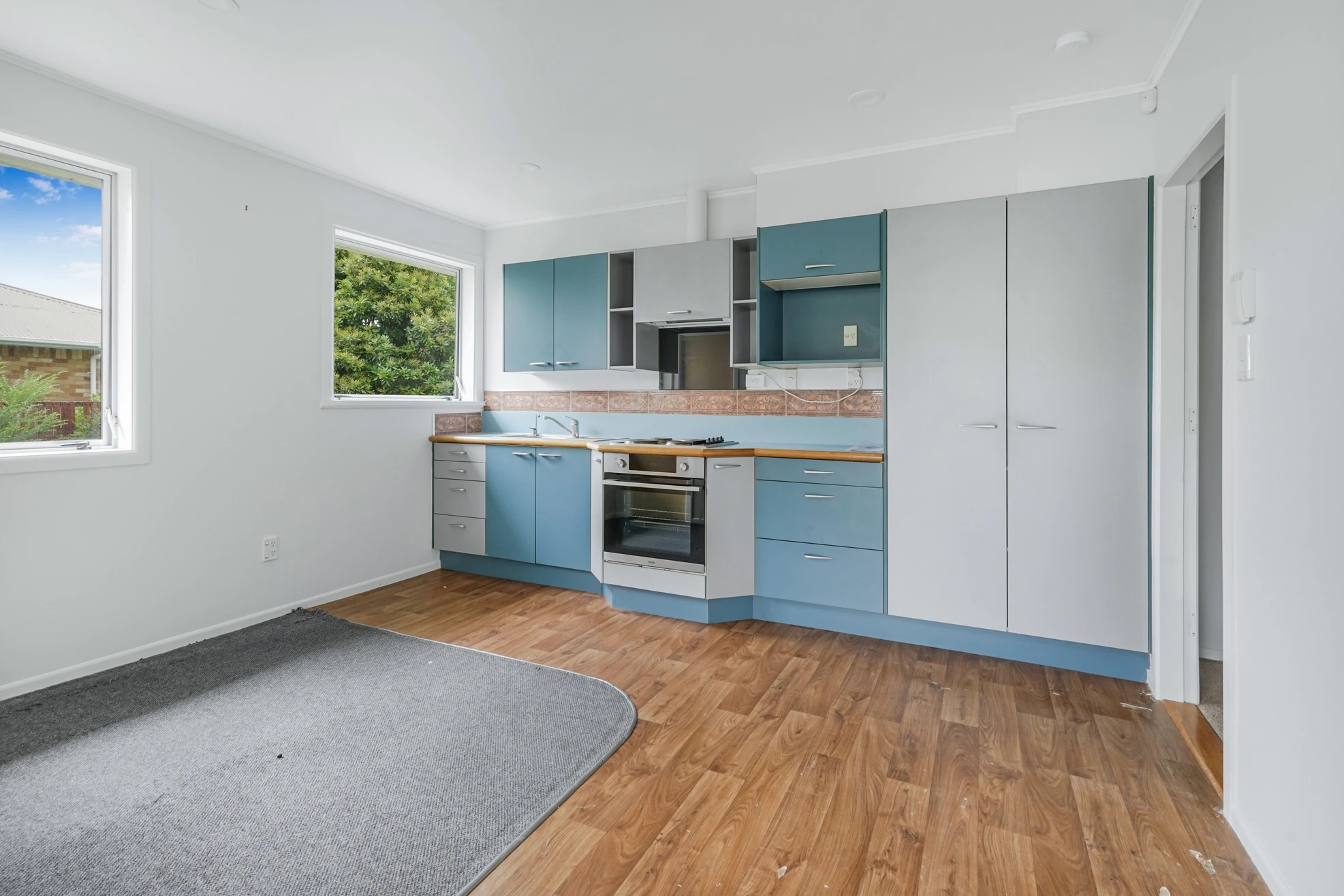7 Bruce Avenue, Glenview, Hamilton City