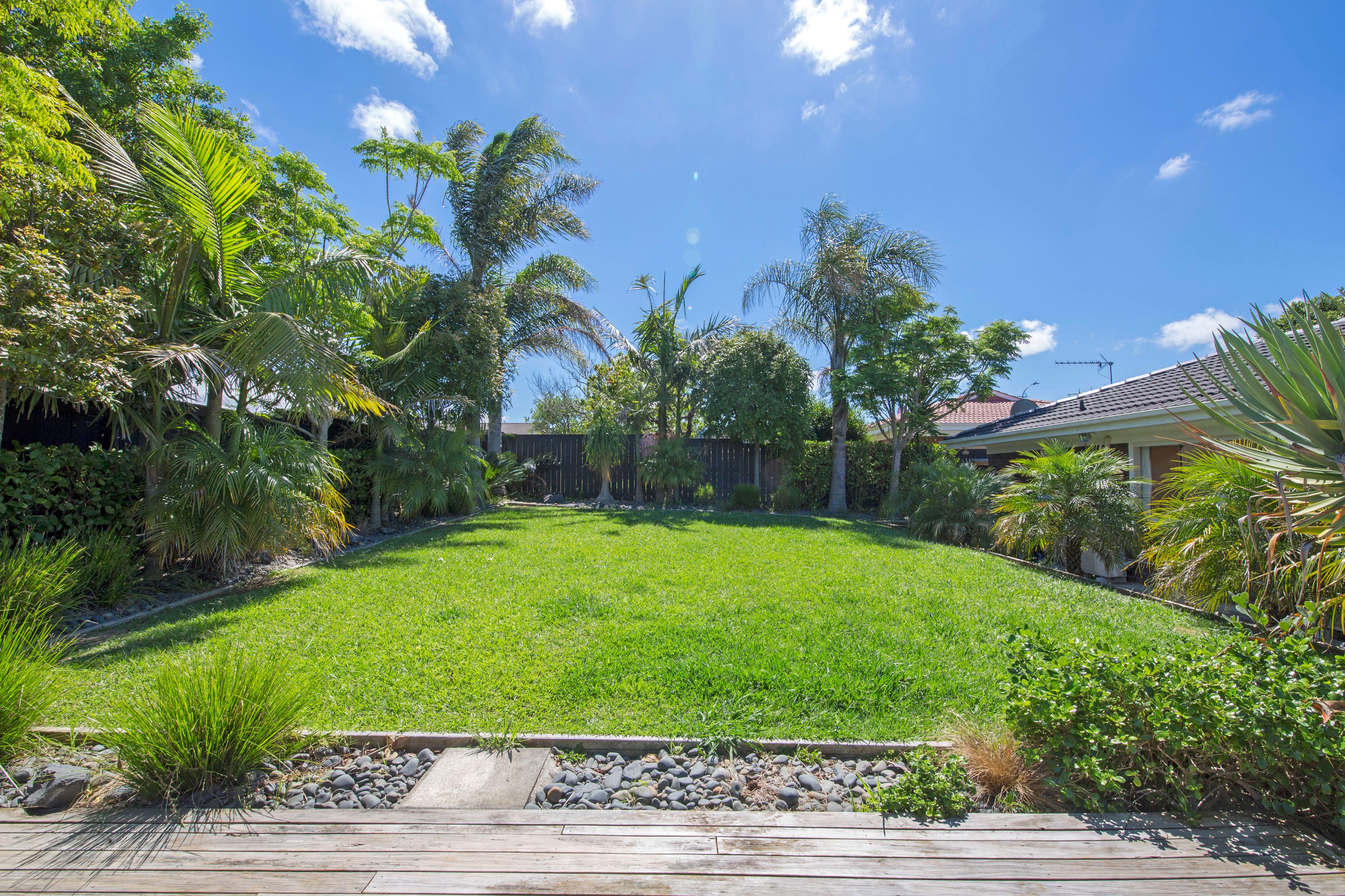 67 Luton Avenue, Sunnyhills, Manukau City