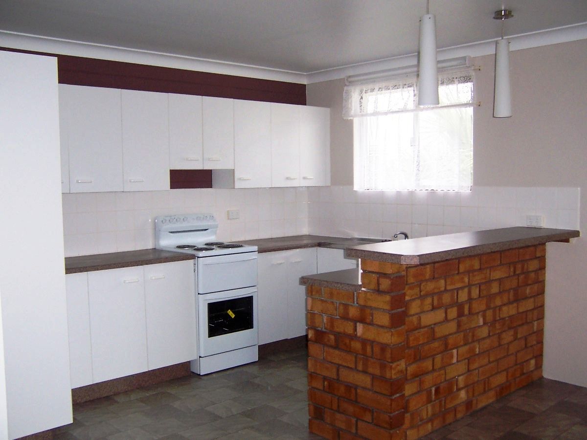 4/81 Todd Avenue TENANT APPROVED, Yeppoon, QLD 4703