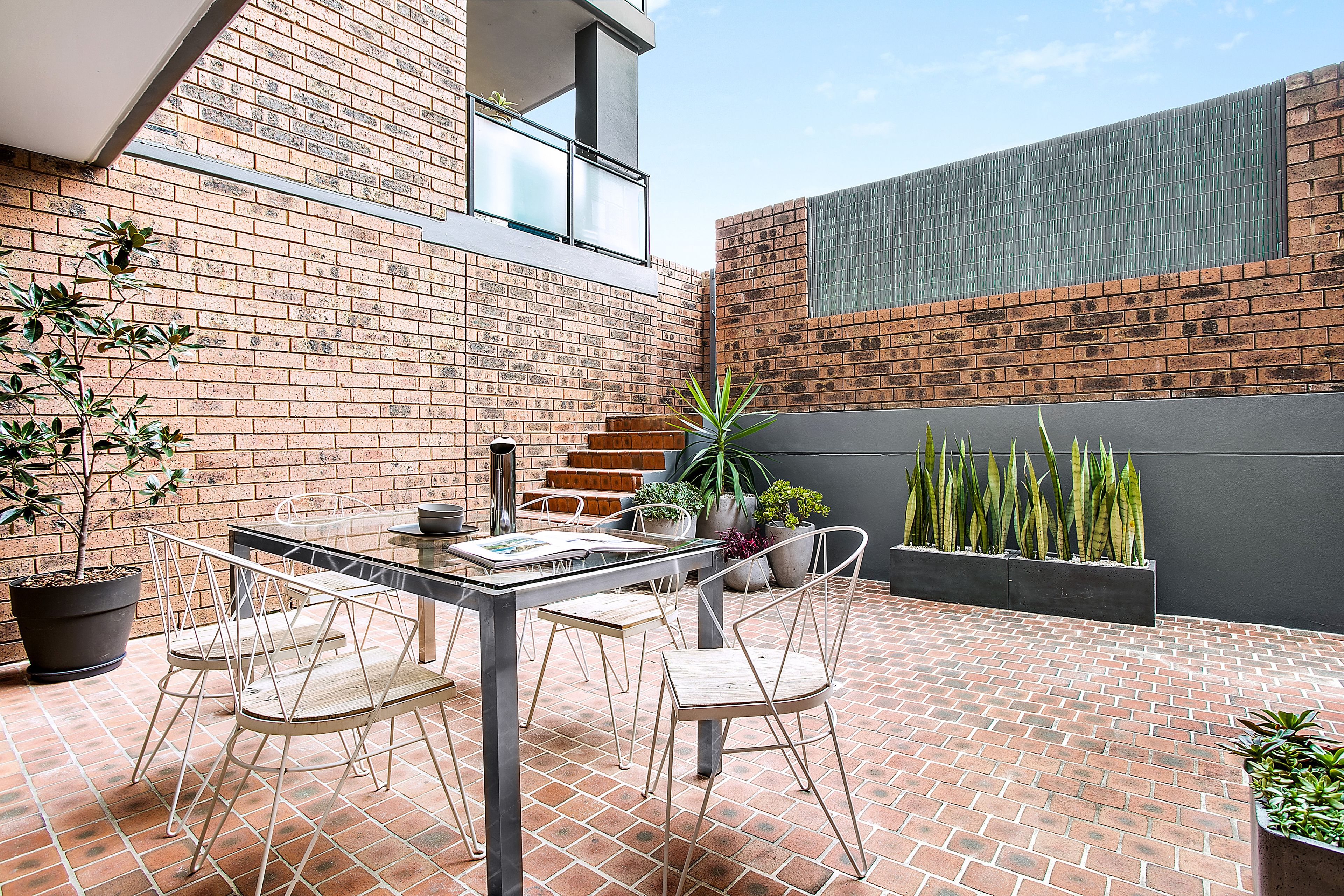 1 Maddison Street, Redfern NSW 2016