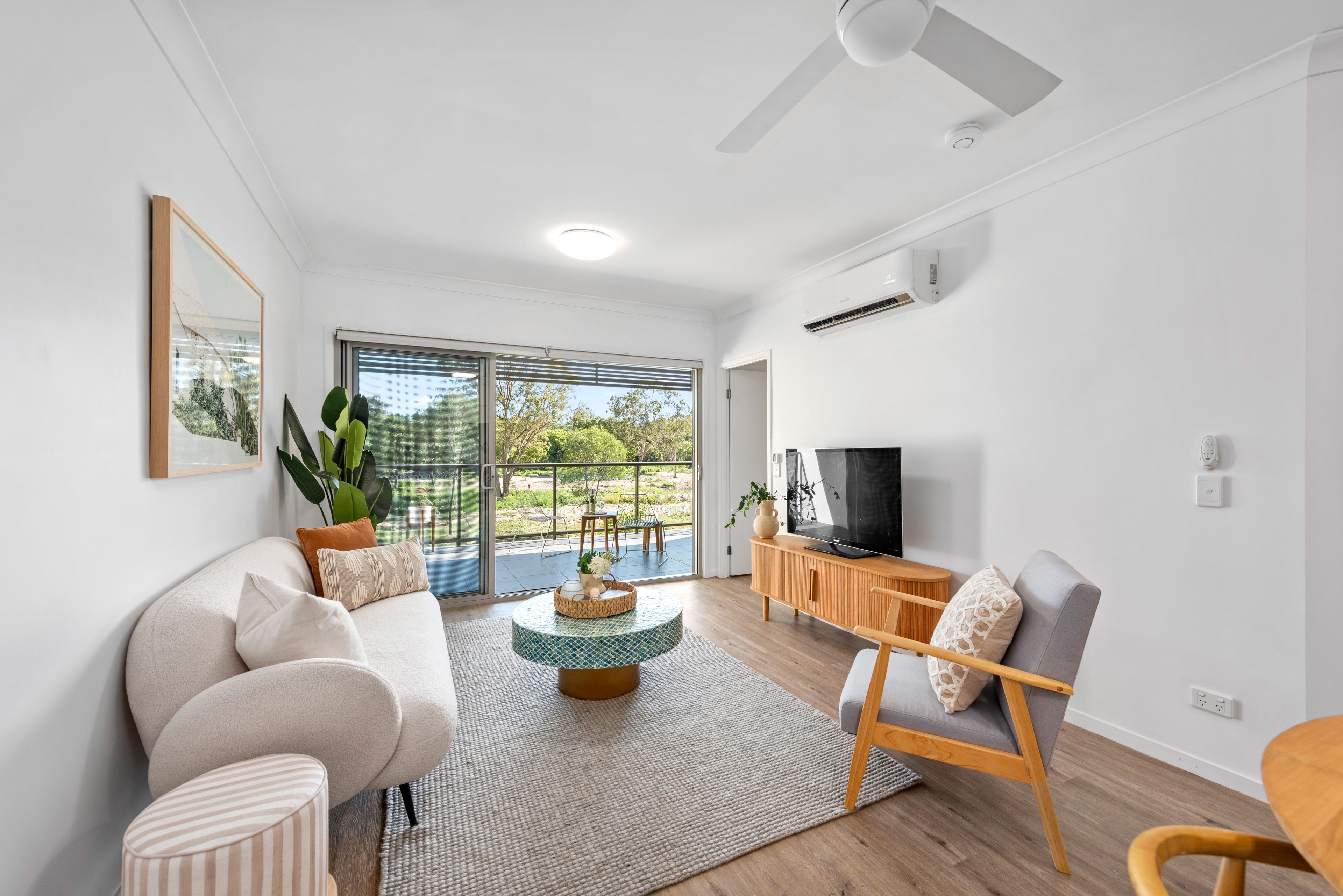 9 Houghton Street, Petrie QLD 4502