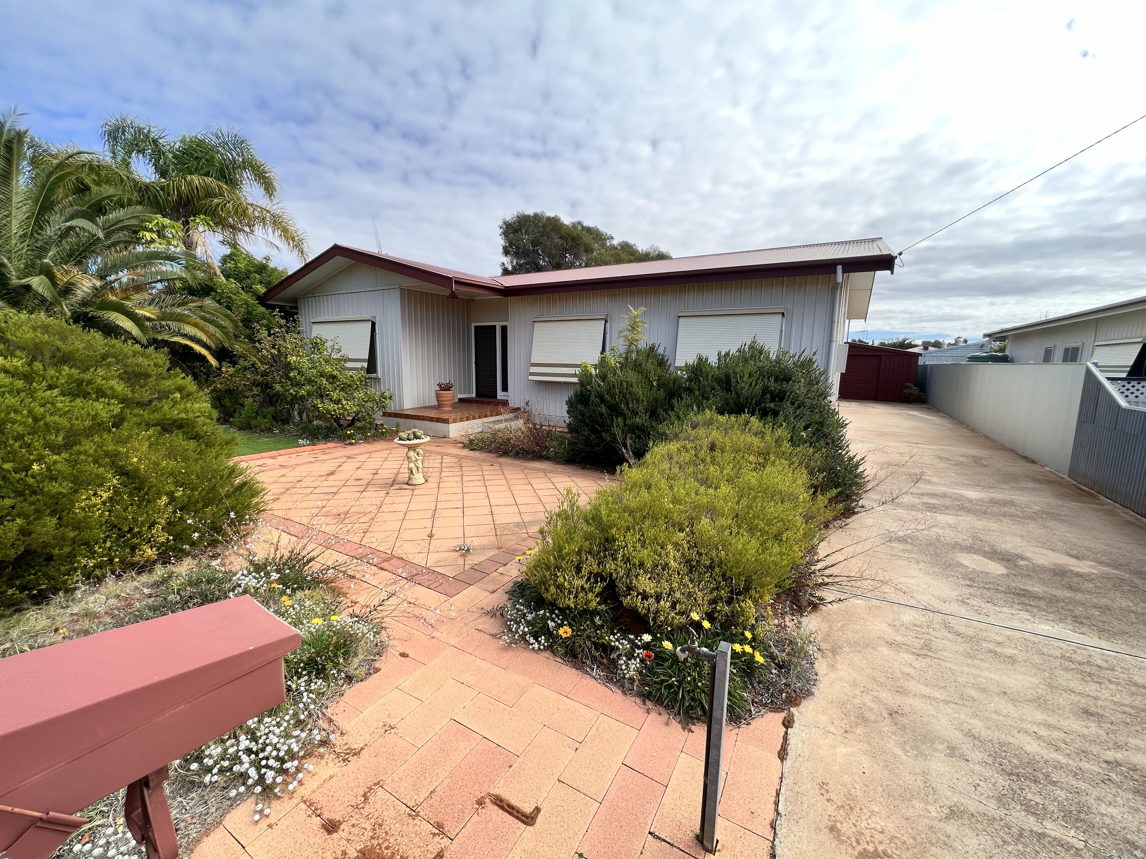 312 Duff Street, Broken Hill NSW 2880