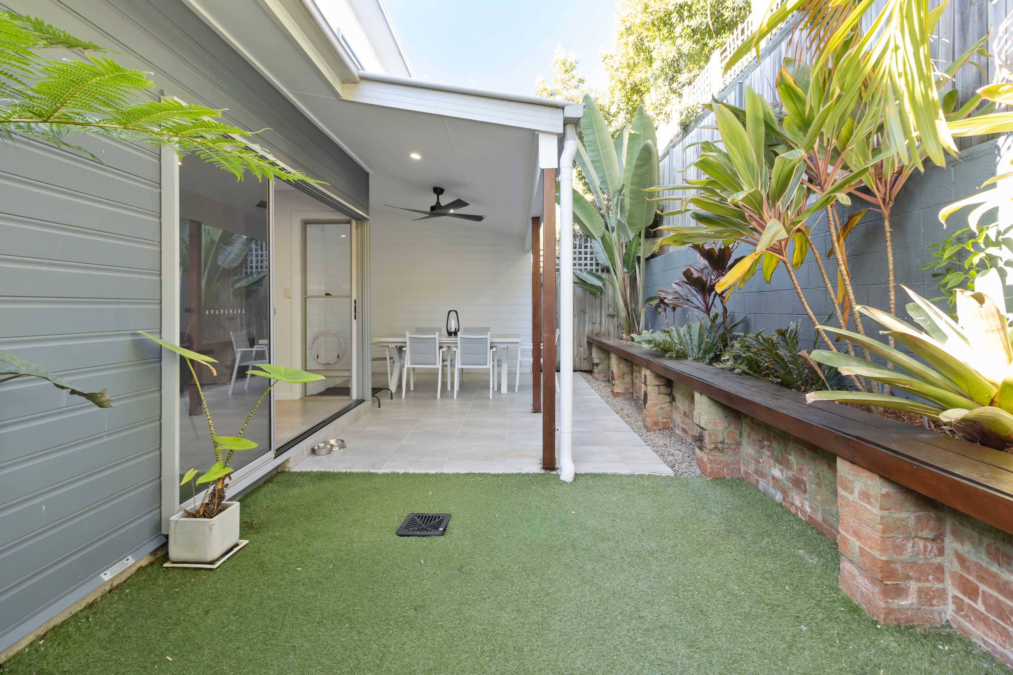 25 Railway Street, Alderley QLD 4051