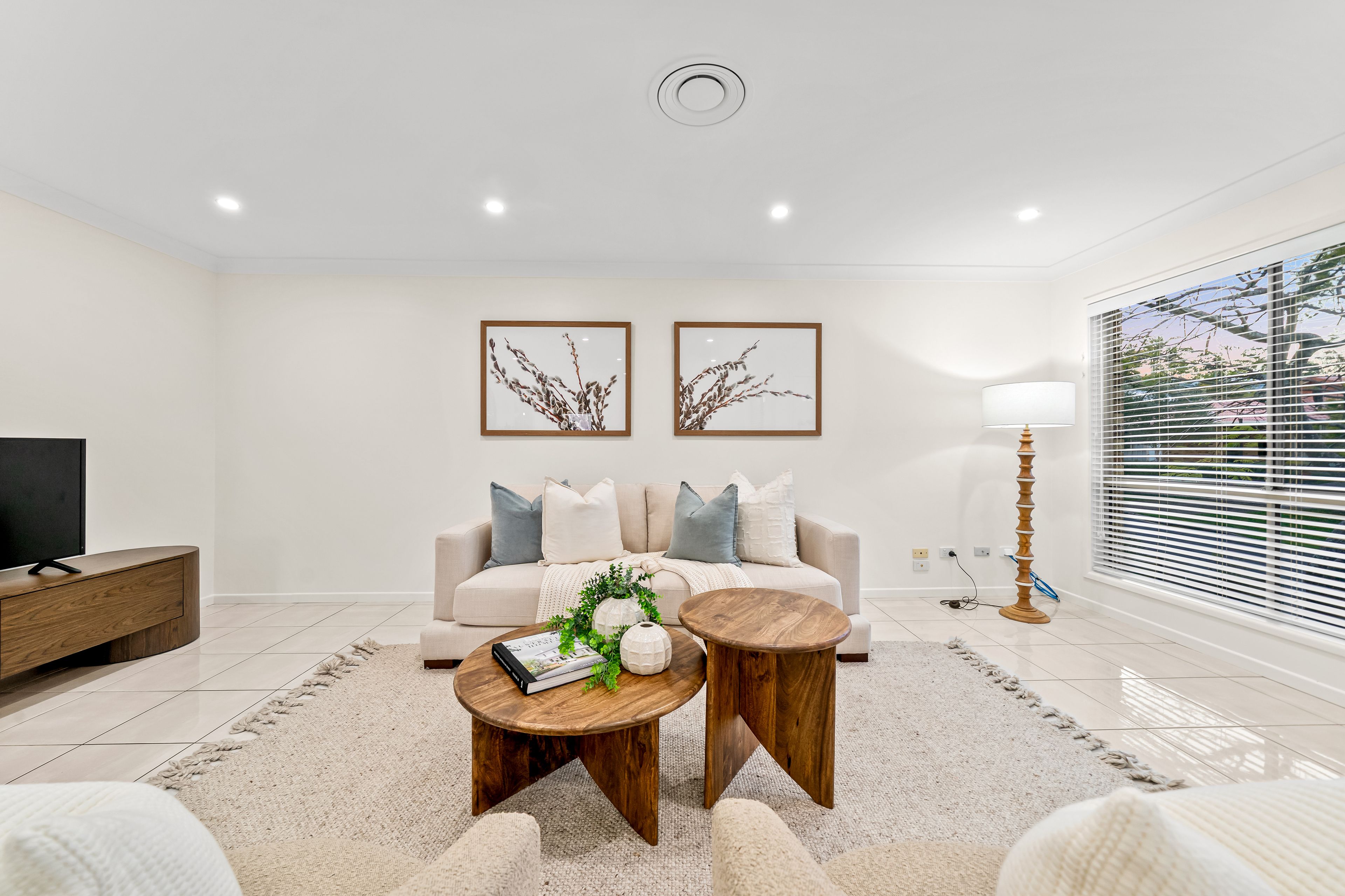 2 Artemis Court — photo 10 of 30