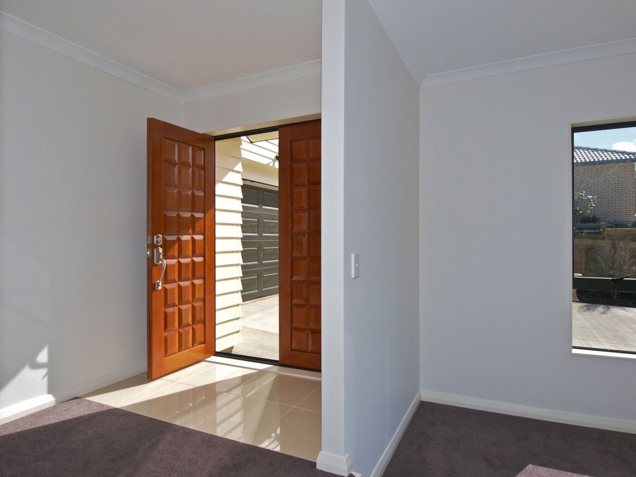 66 Saralee Drive, Alfriston, Manukau City