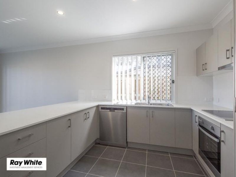 64 Synergy Drive, Coomera, QLD 4209