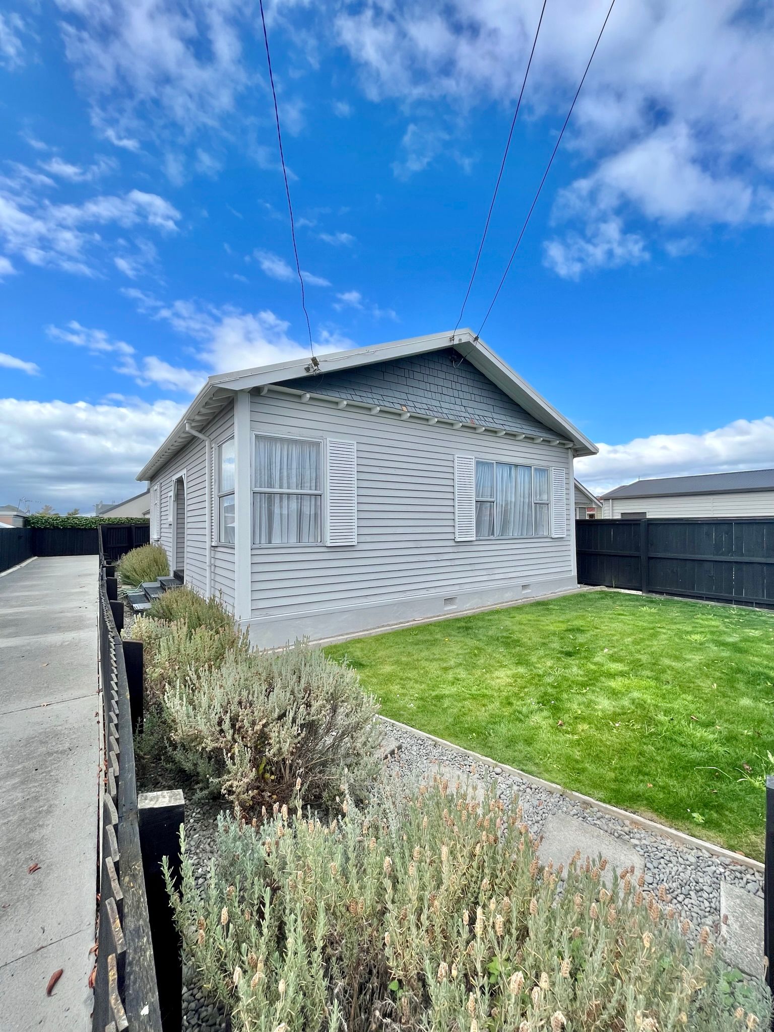 24 Allard Street, Edgeware, Christchurch City
