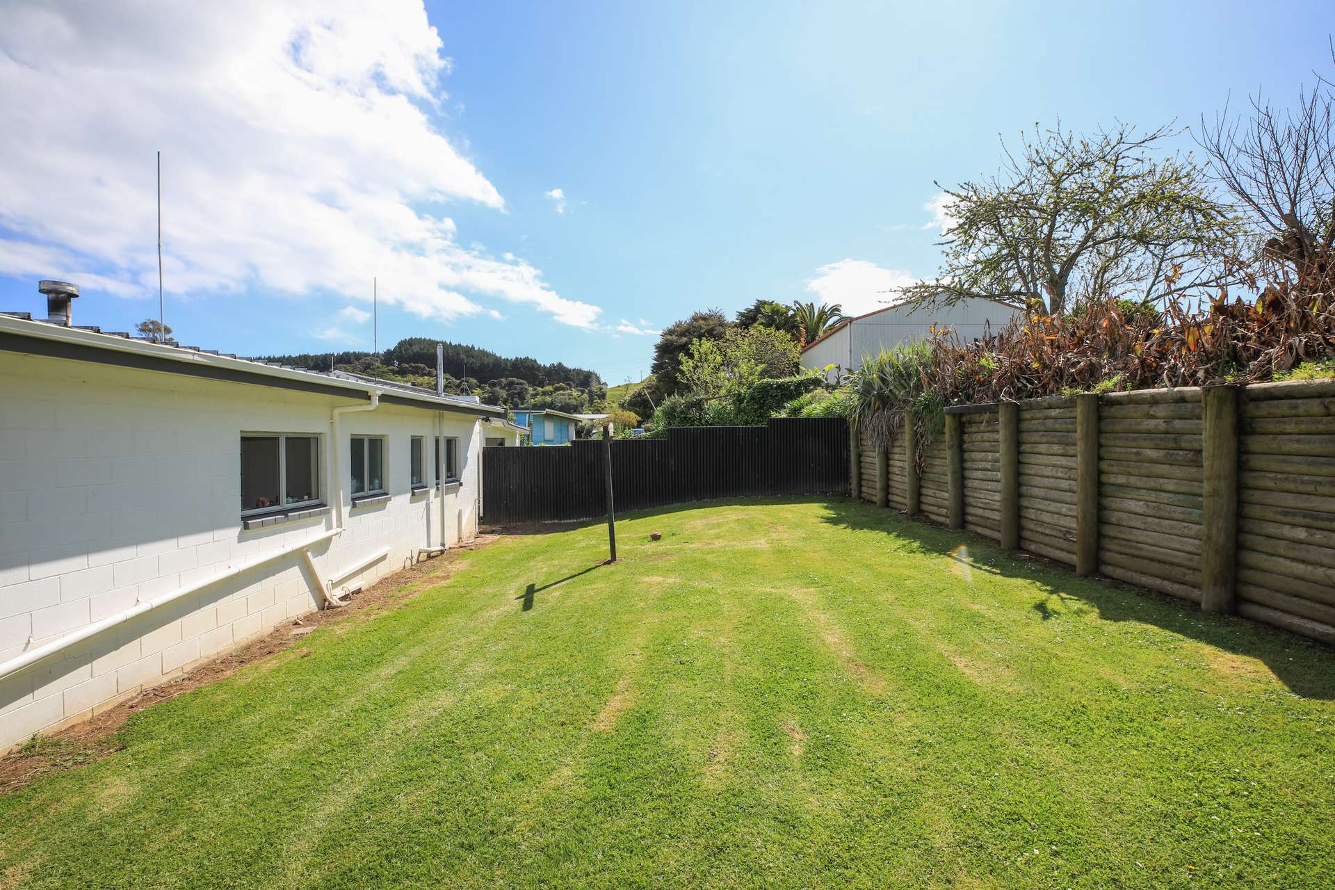 254 Tainui Street photo 17