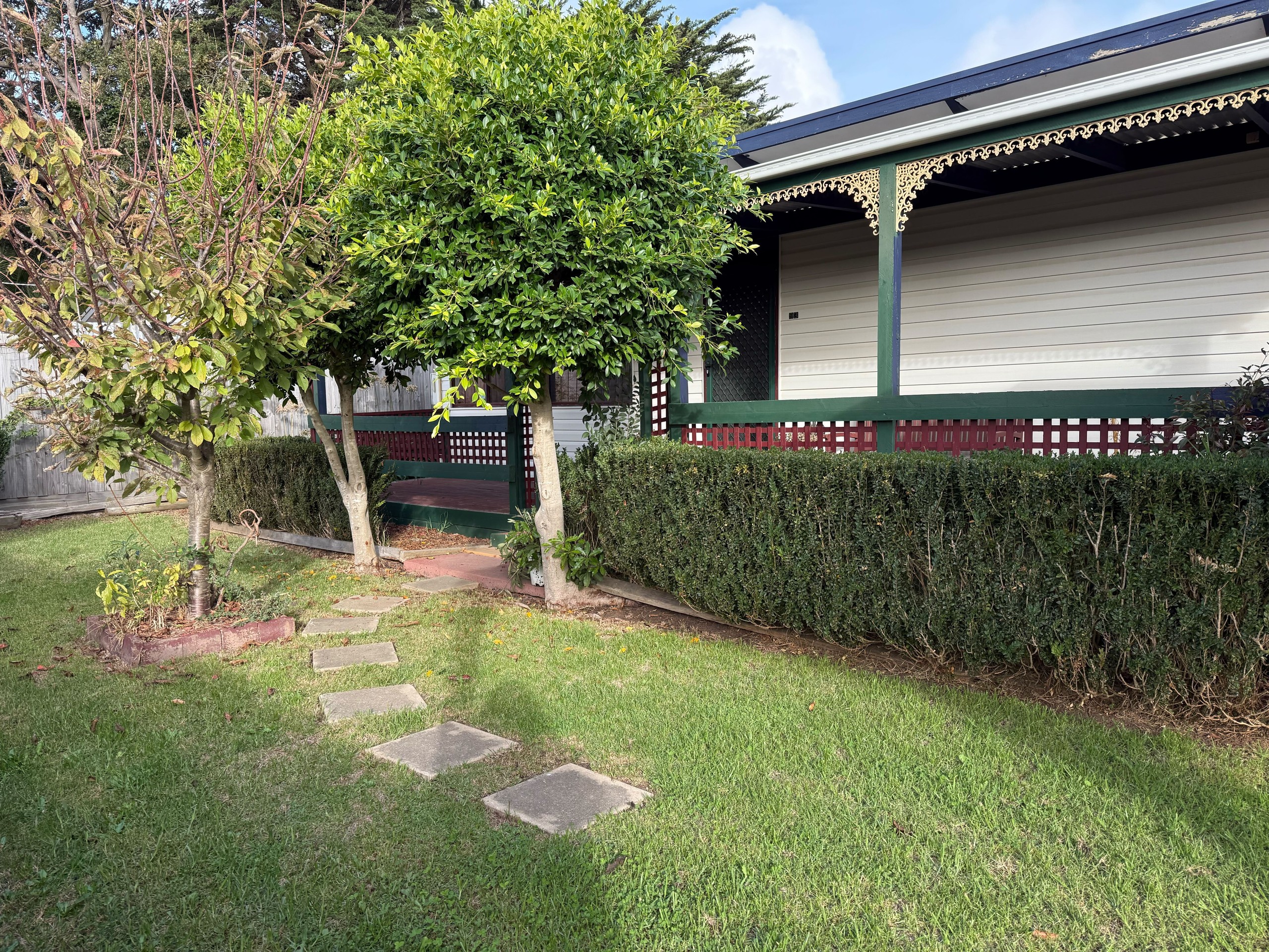 93 Scenic Drive, Cowes, VIC 3922