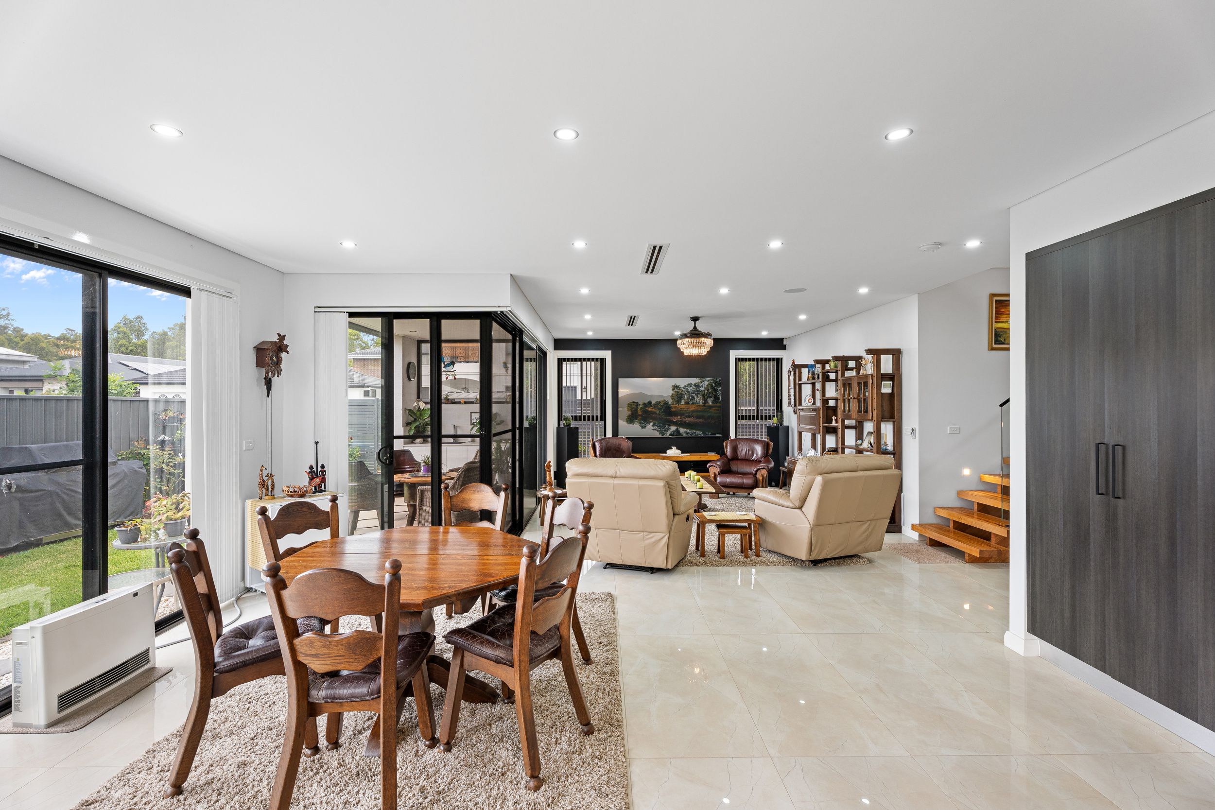 13 Hortsmann Circuit, Jordan Springs, NSW