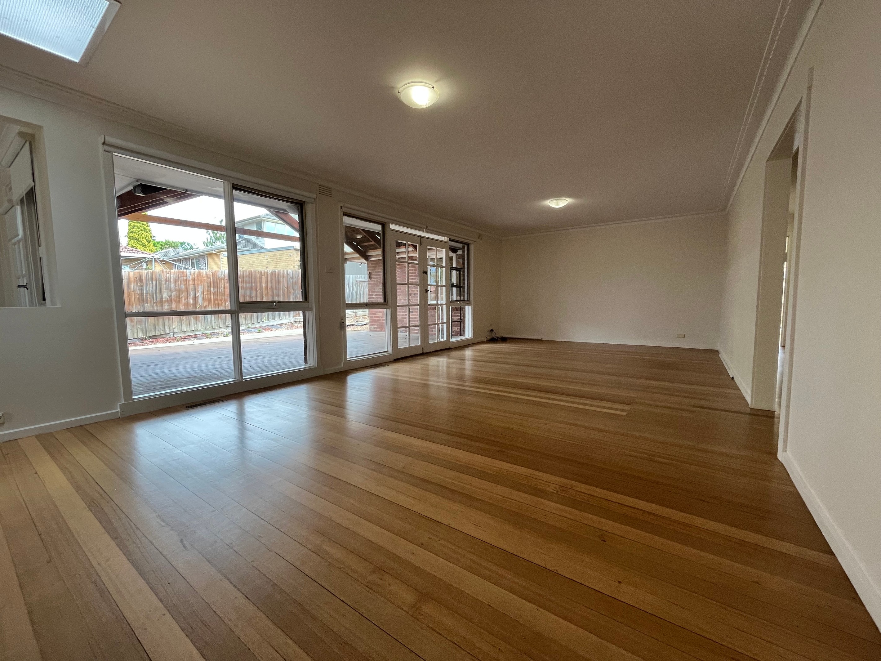 7 Manna Gum Court, Vermont South, VIC 3133