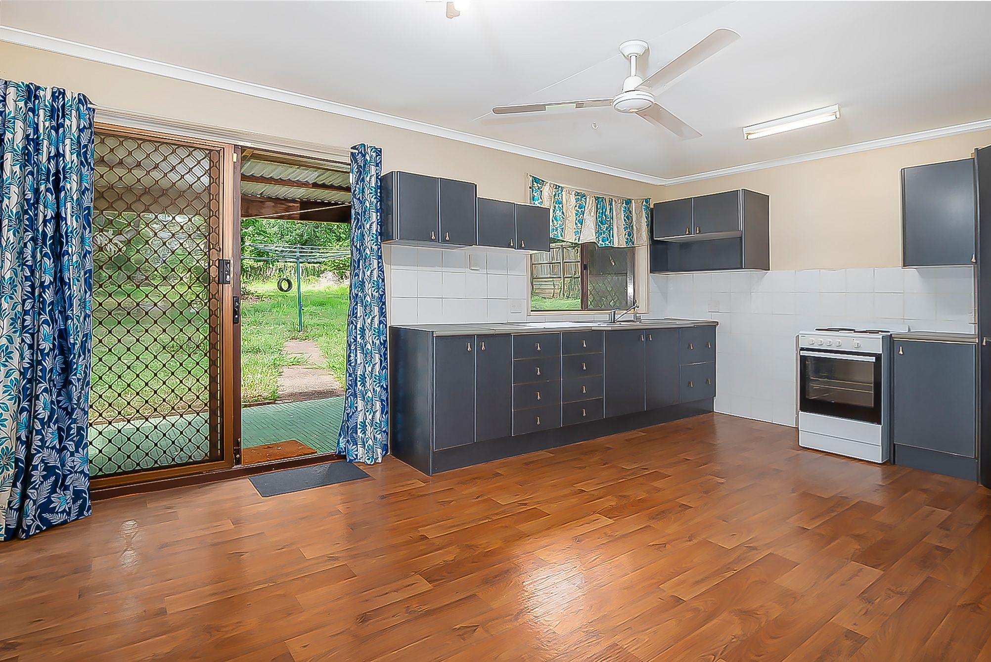 8 Juers Street, Kingston, QLD 4114