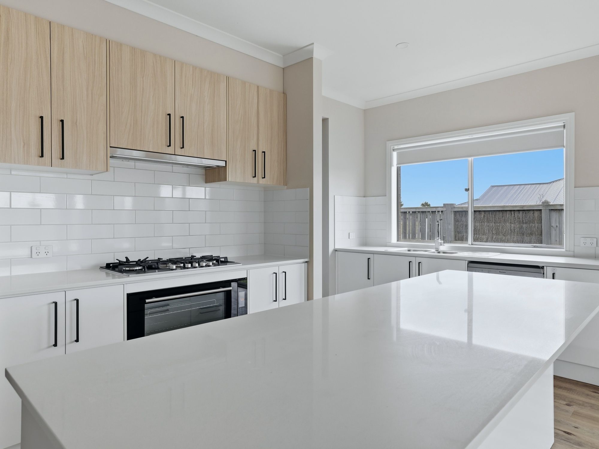 20 Domain Drive, Wonthaggi, VIC 3995