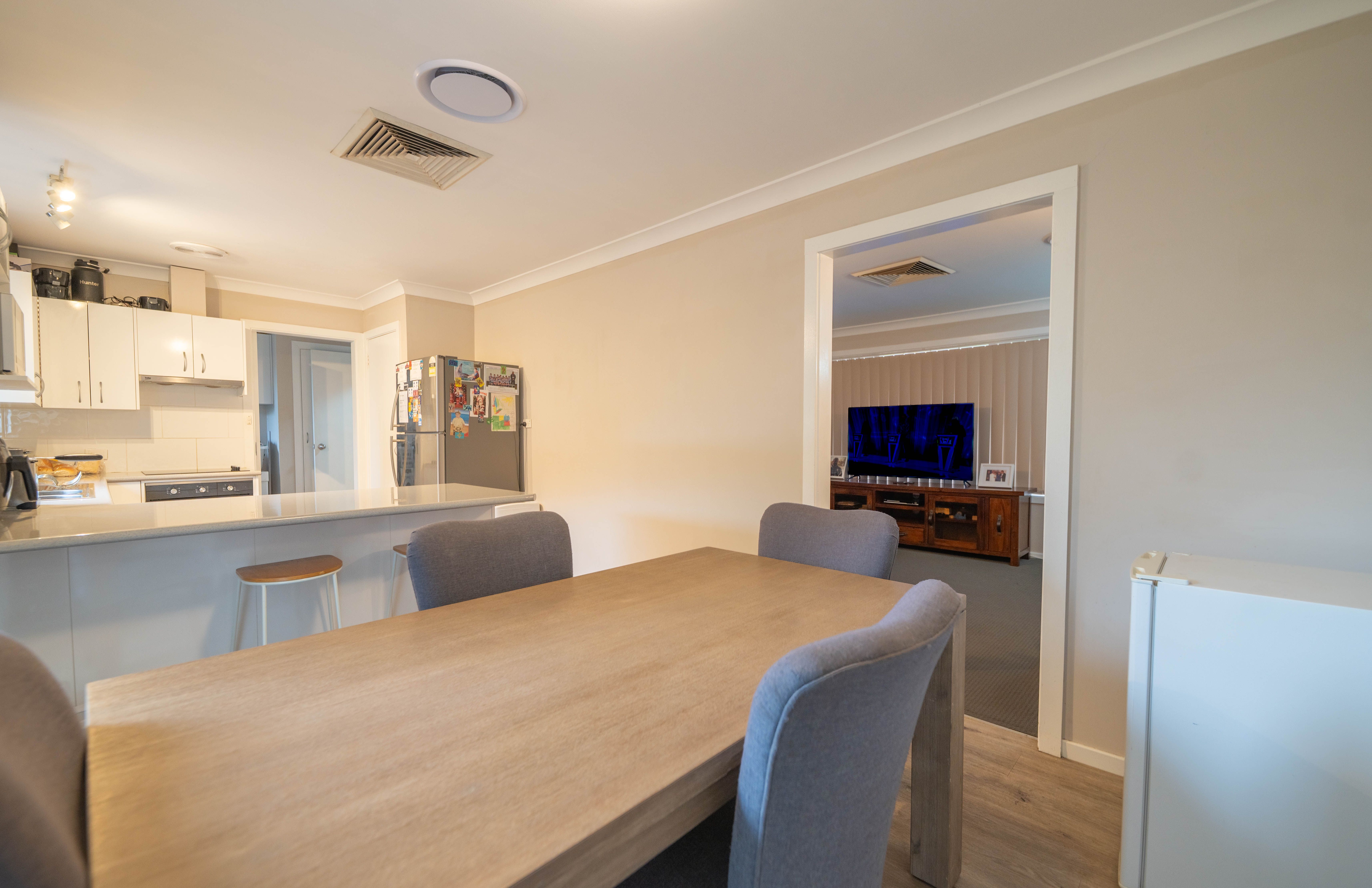 22 Brolgan Road — photo 5 of 11