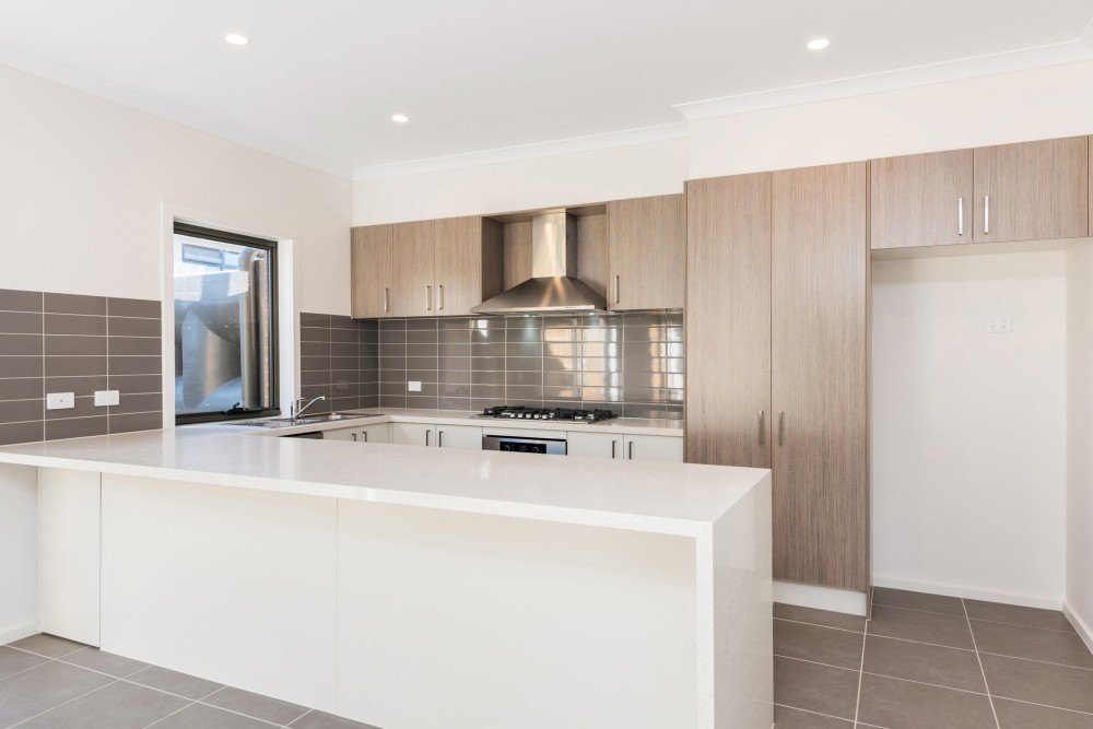 1 Scarlett Close, Kilsyth, VIC 3137