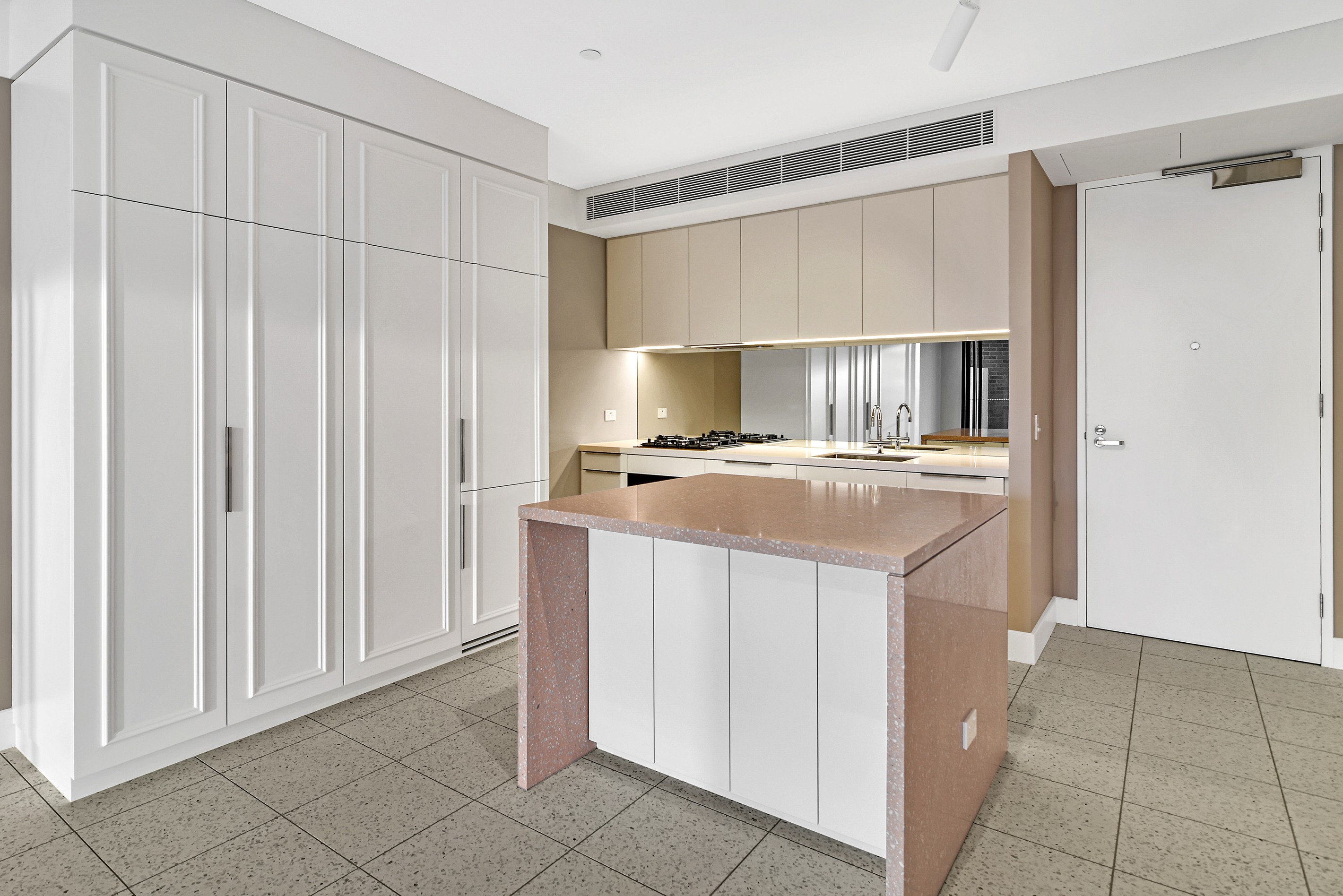 A201/6 Baptist Street, Redfern, NSW 2016