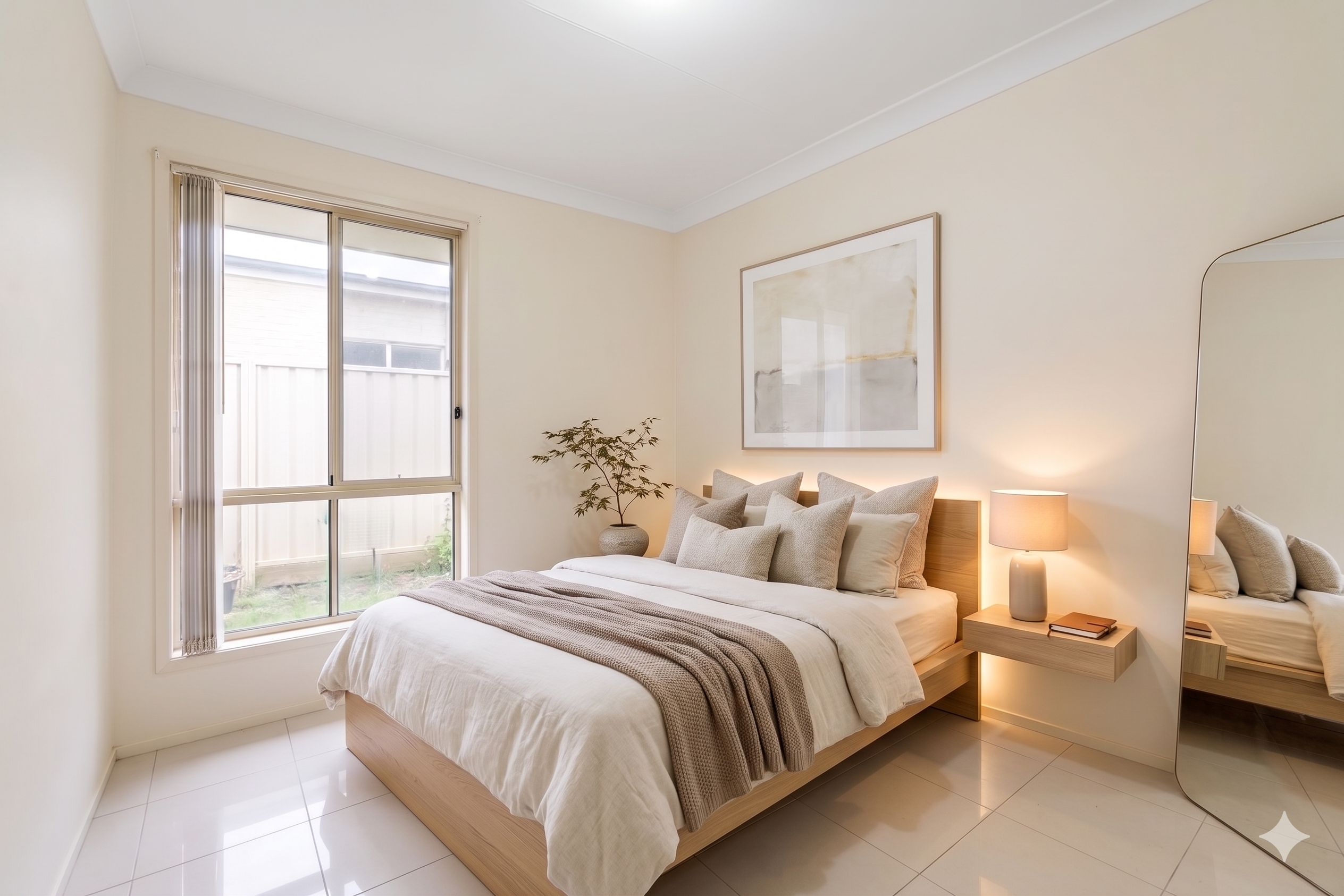 36 Mellfell Road, Cranebrook, NSW