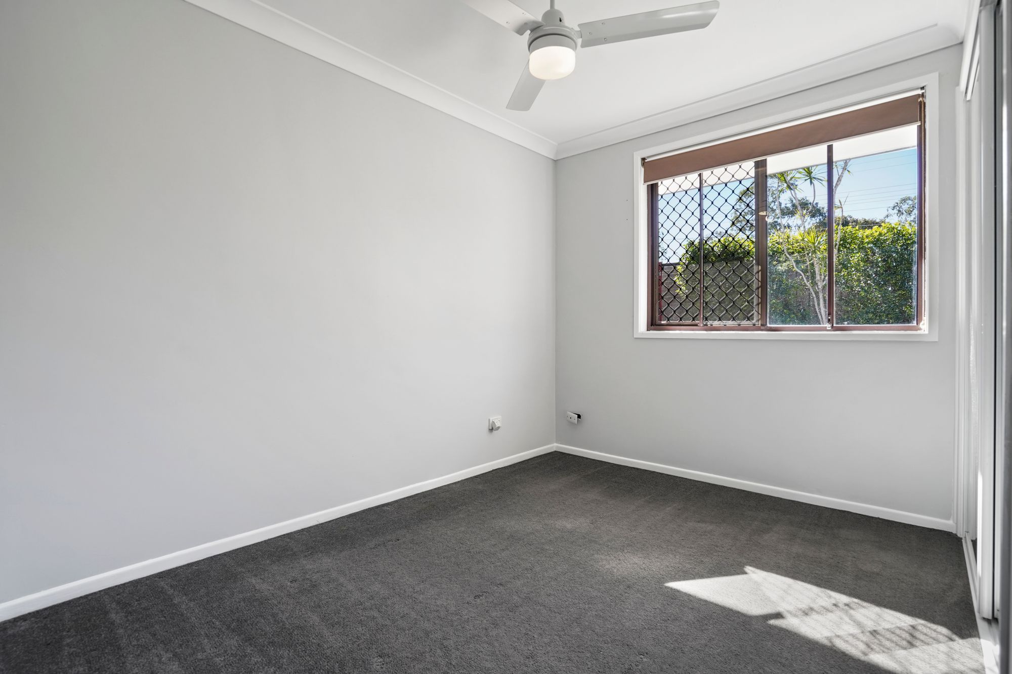 117 Mary Street — photo 12 of 25