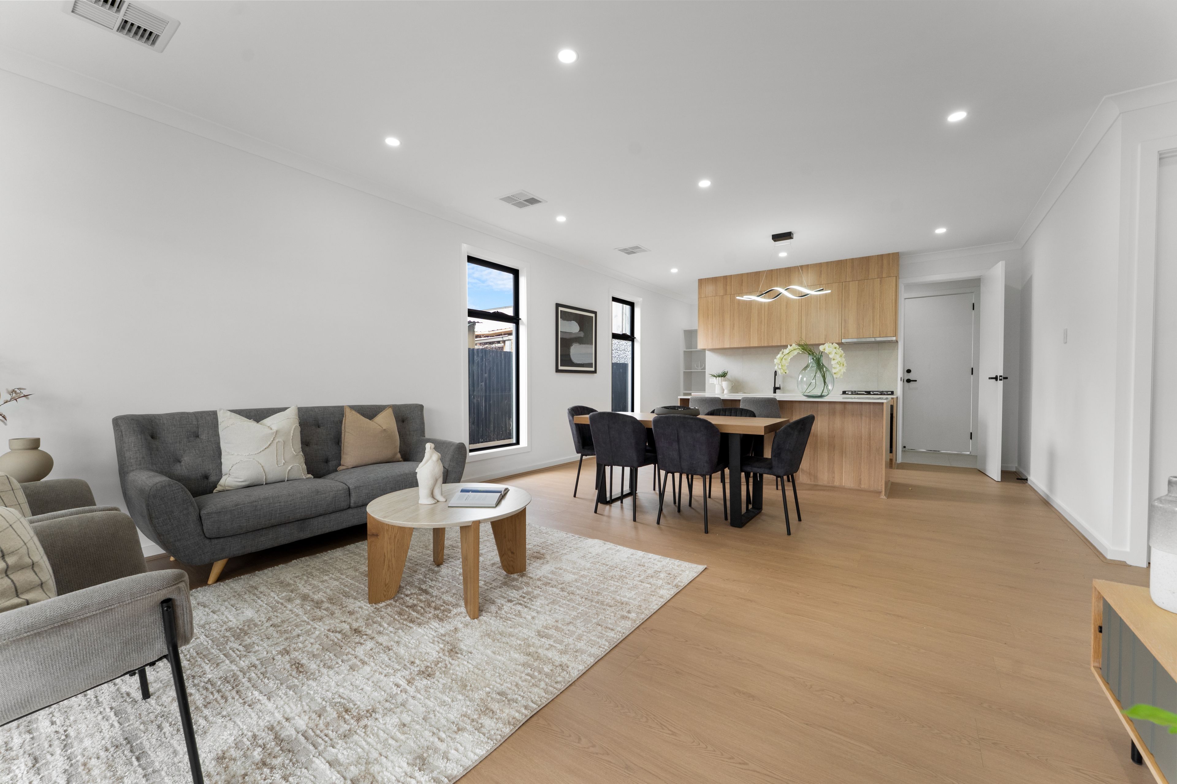 6A Fotherham Street, Blakeview, SA 5114