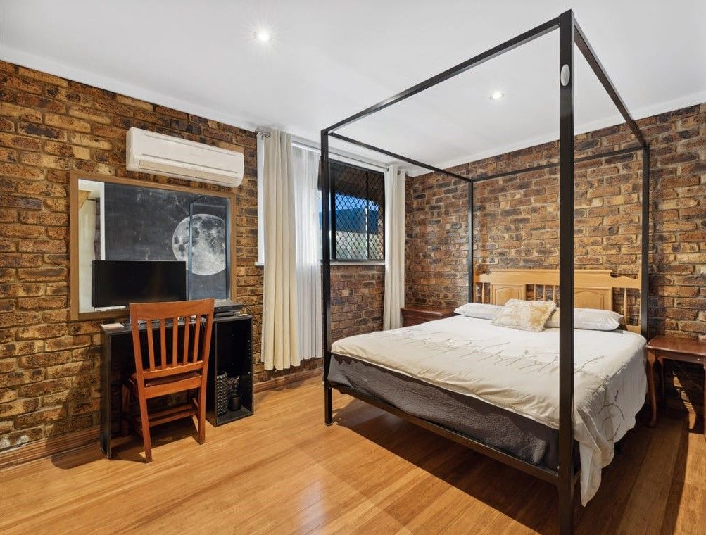 6 Manara Place — photo 18 of 29