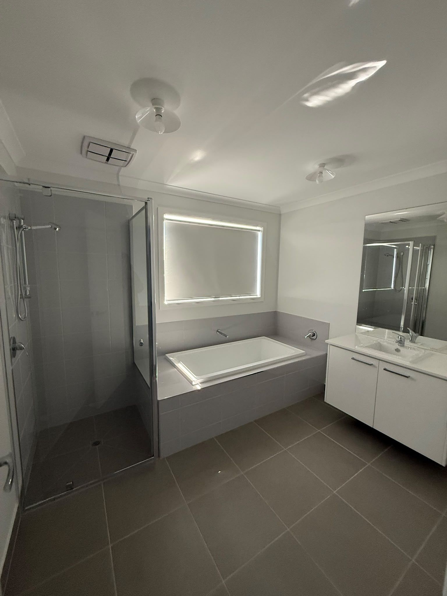 20 Wolvering Crescent — photo 12 of 15
