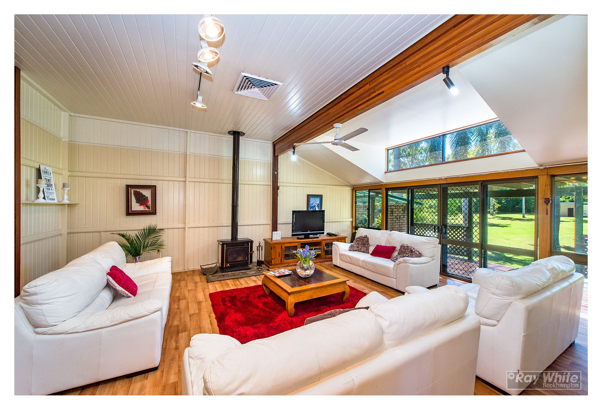 9 Findlay Street, Yeppoon, QLD 4703