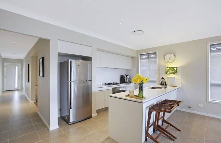 11 Venturer Parade, Leppington, NSW 2179