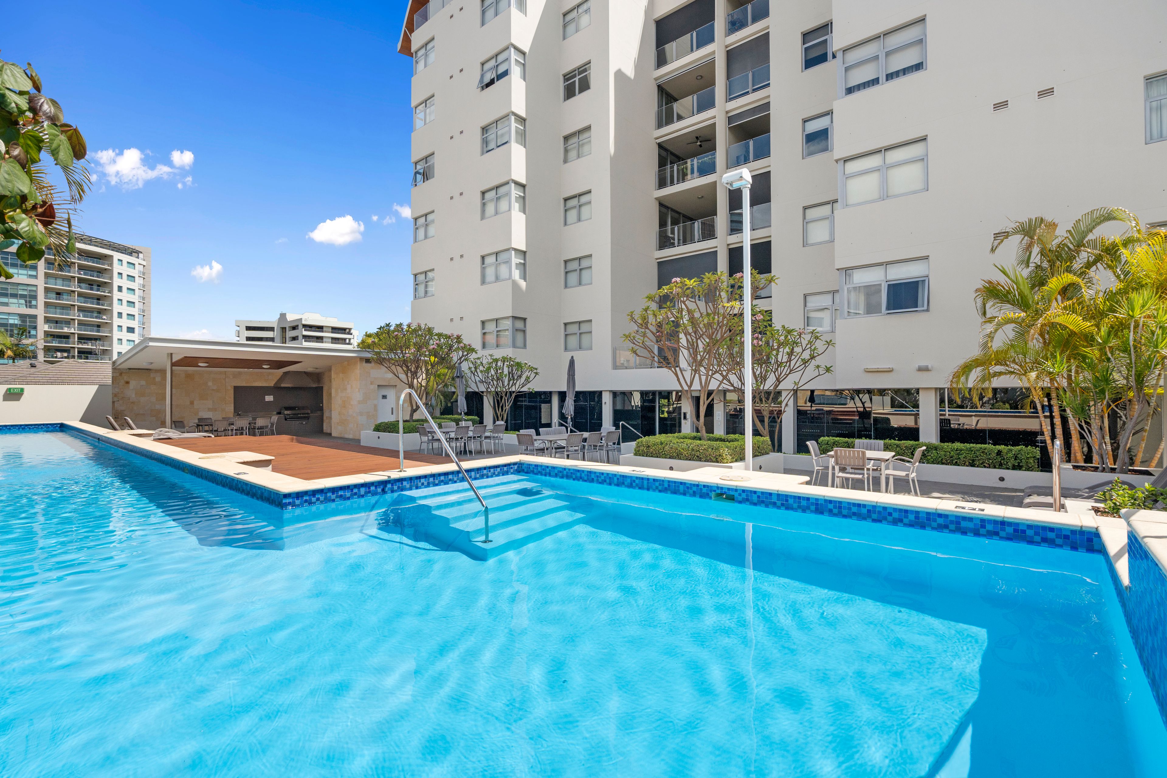 1/12 Stone Street, South Perth, WA 6151