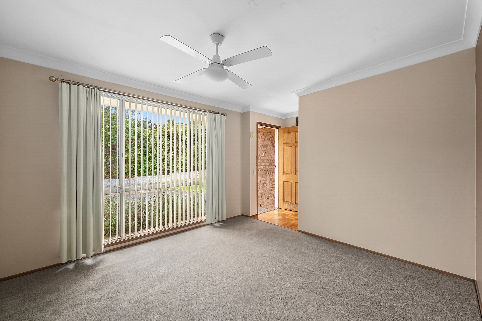 14 Berrima Road, Moss Vale, NSW 2577