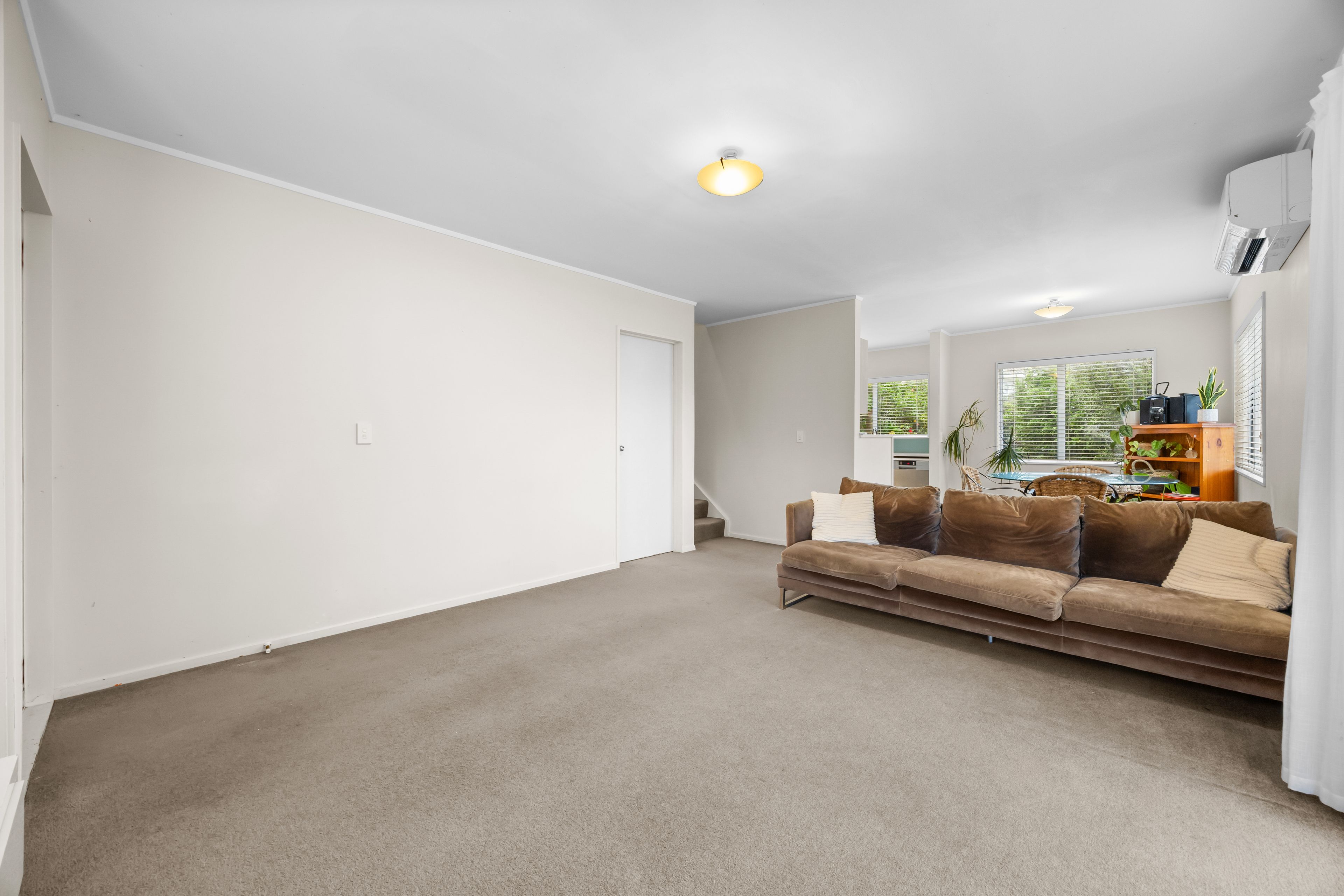 15/24 Eastglen Road, Glen Eden, Waitakere City