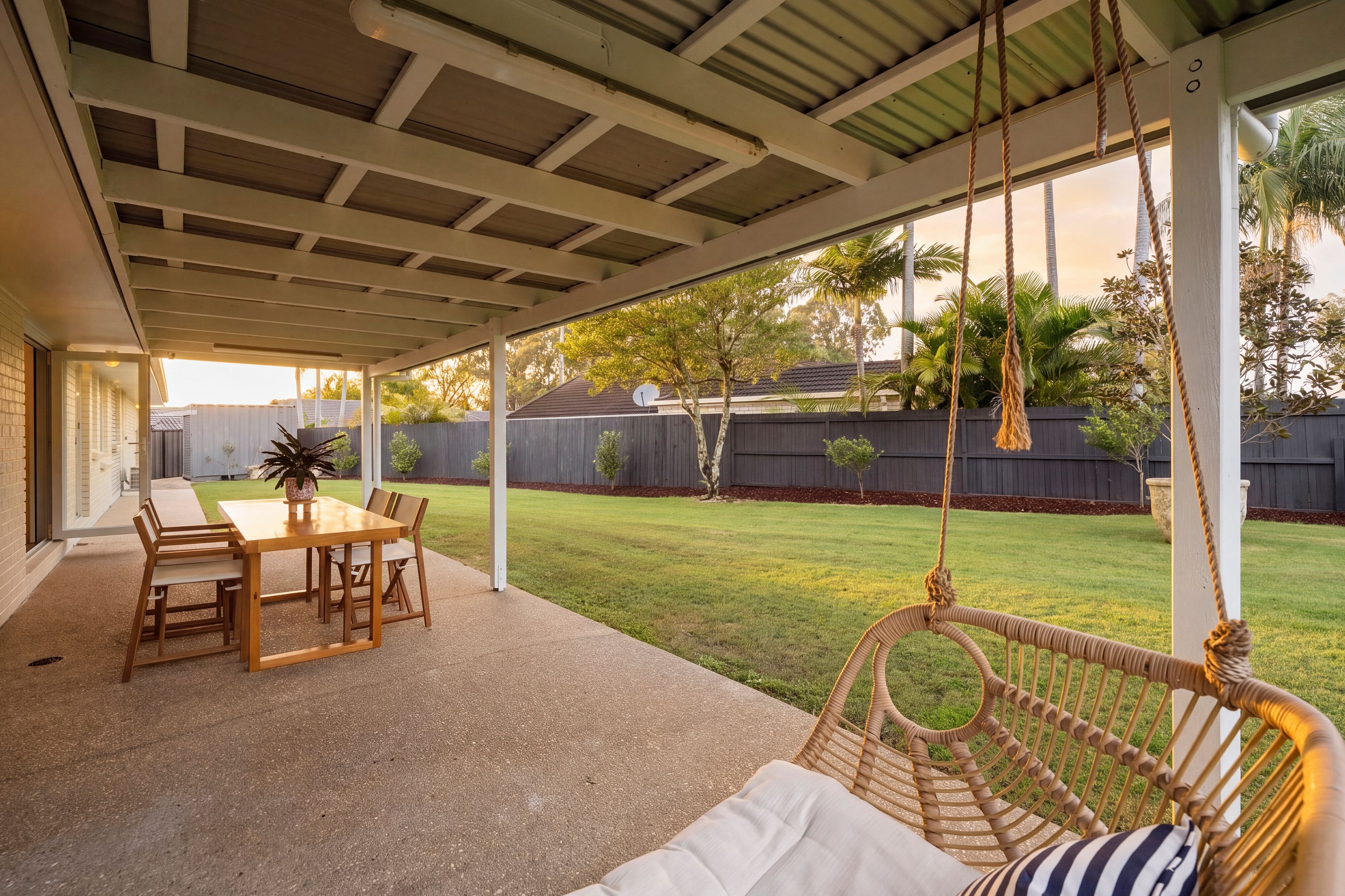 2 Murdoch Court — photo 21 of 27