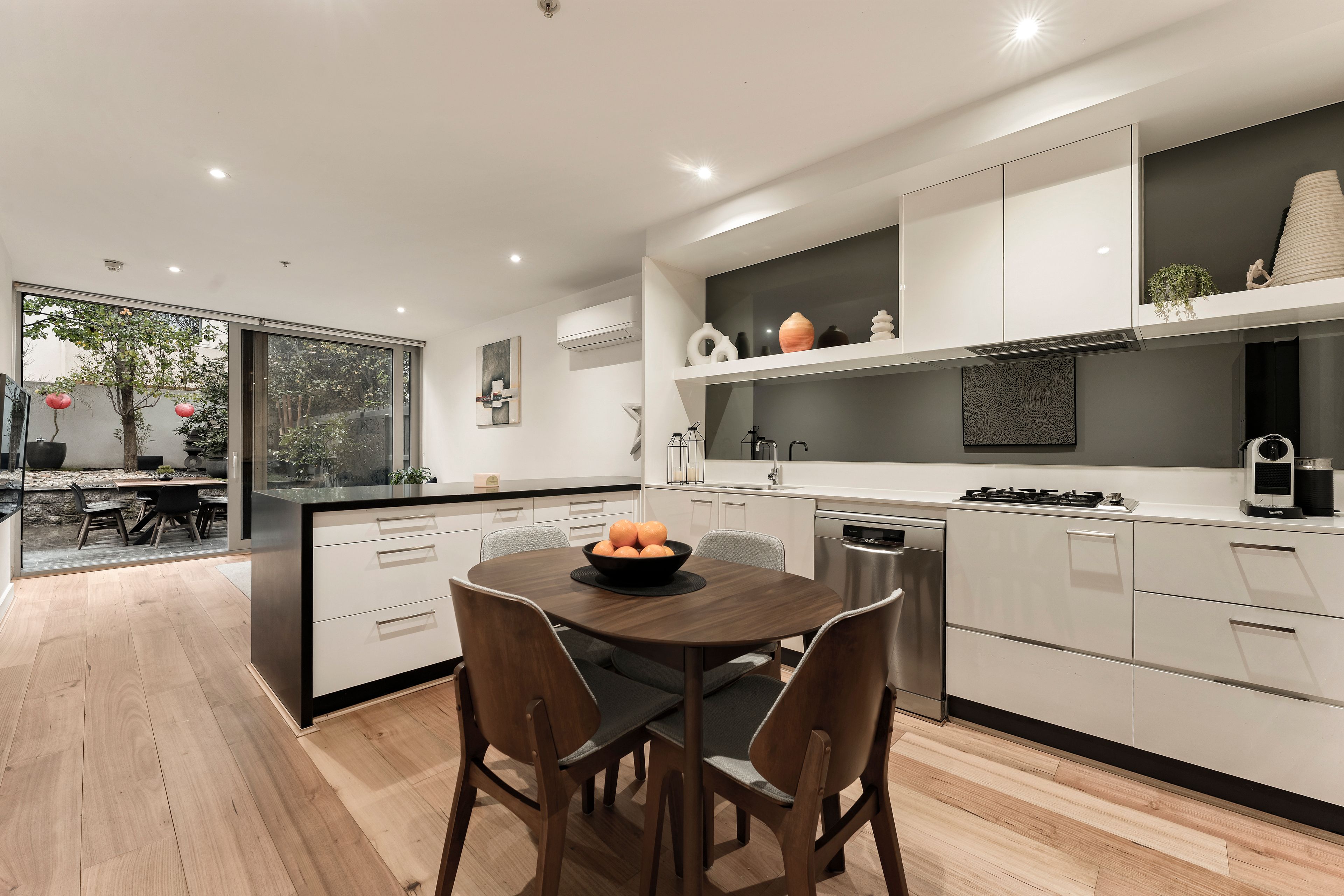 9/33-35 Bodley Street, Beaumaris, VIC 3193