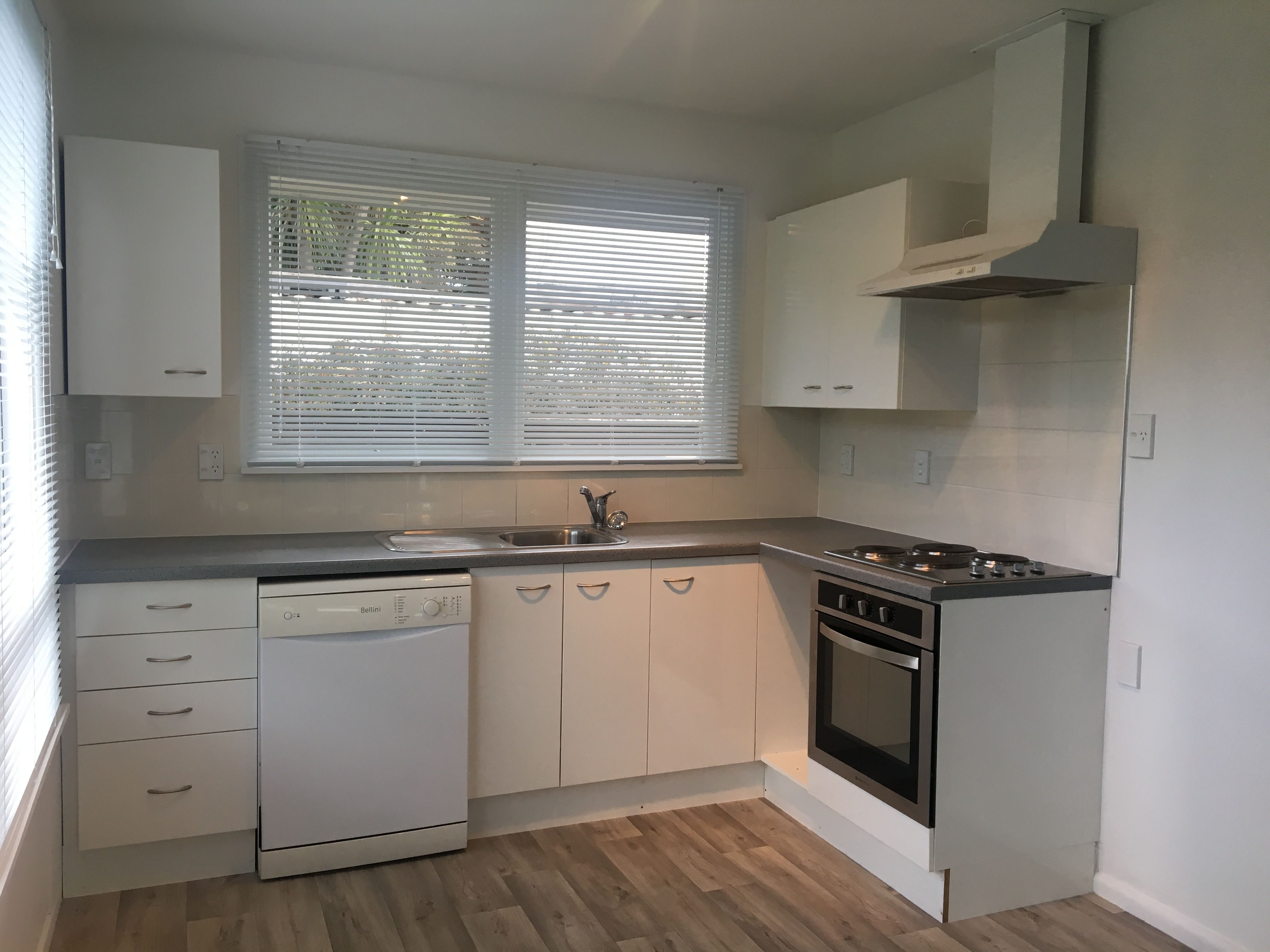 12b Ensors Road, Opawa, Christchurch City