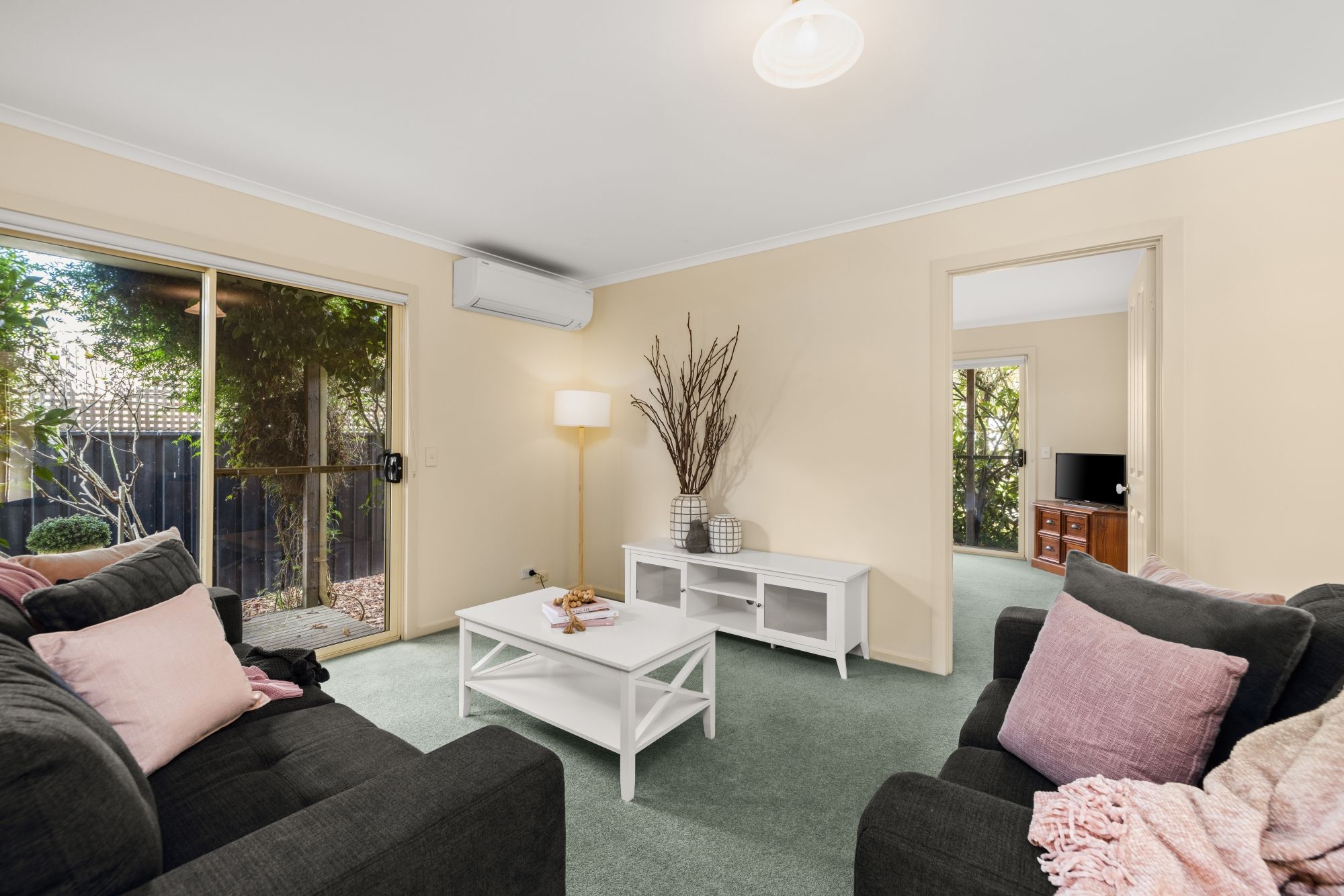 16 Urquhart Street, Malmsbury, VIC 3446 House for Sale Ray White