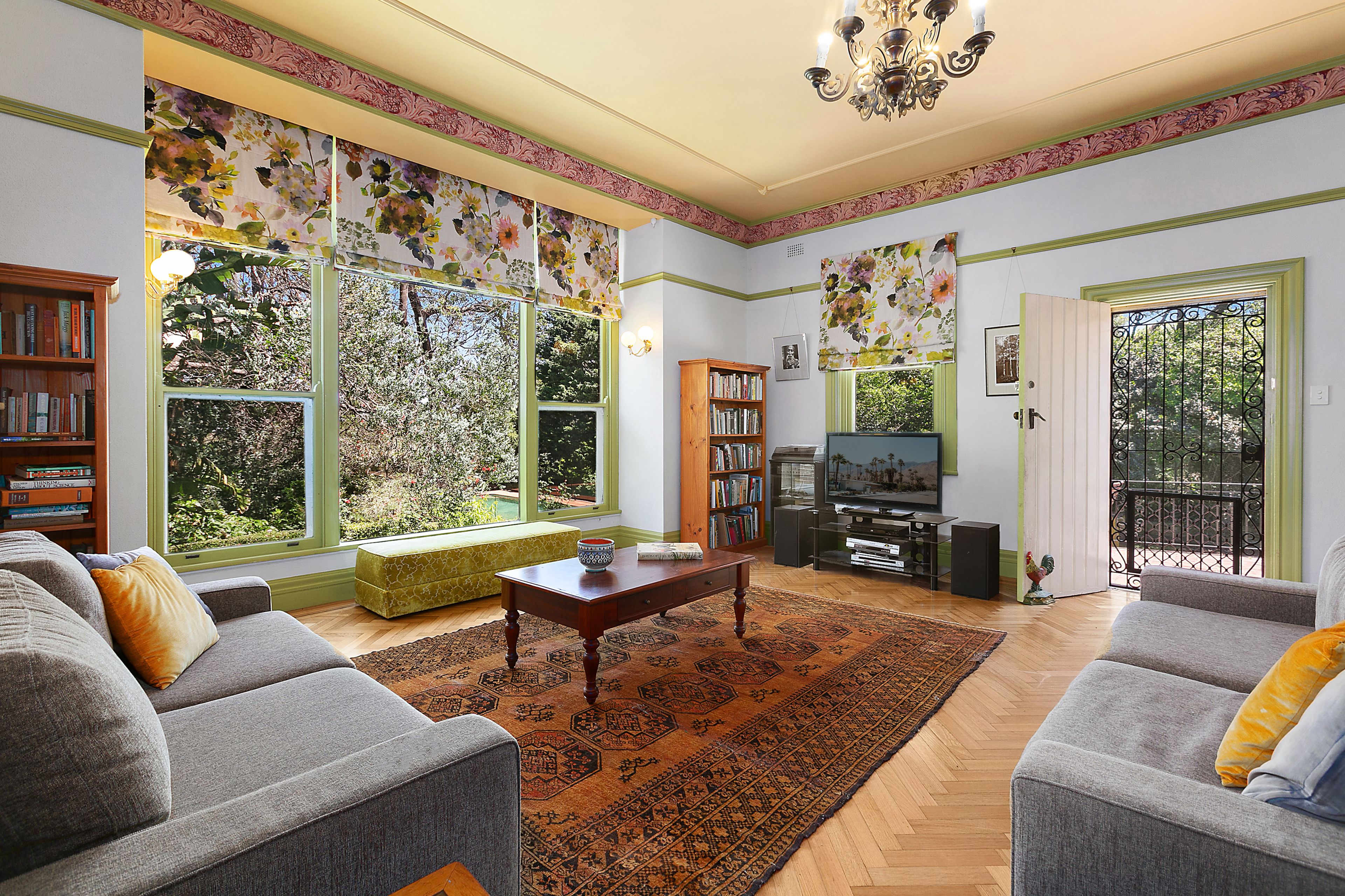 2 Fox Valley Road, Warrawee, NSW 2074