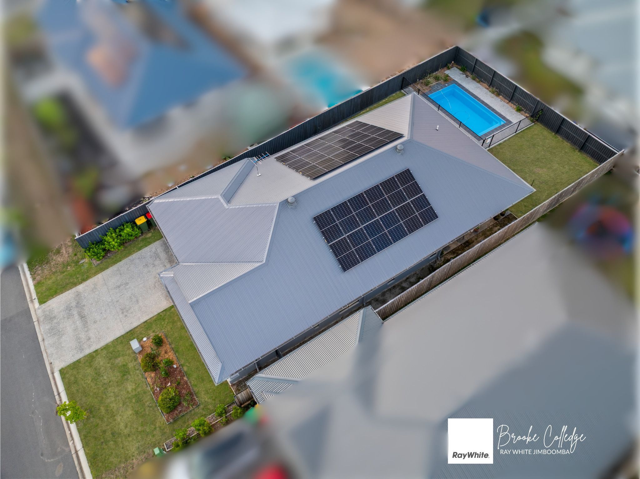 21 Colmar Street — photo from Ray White Jimboomba