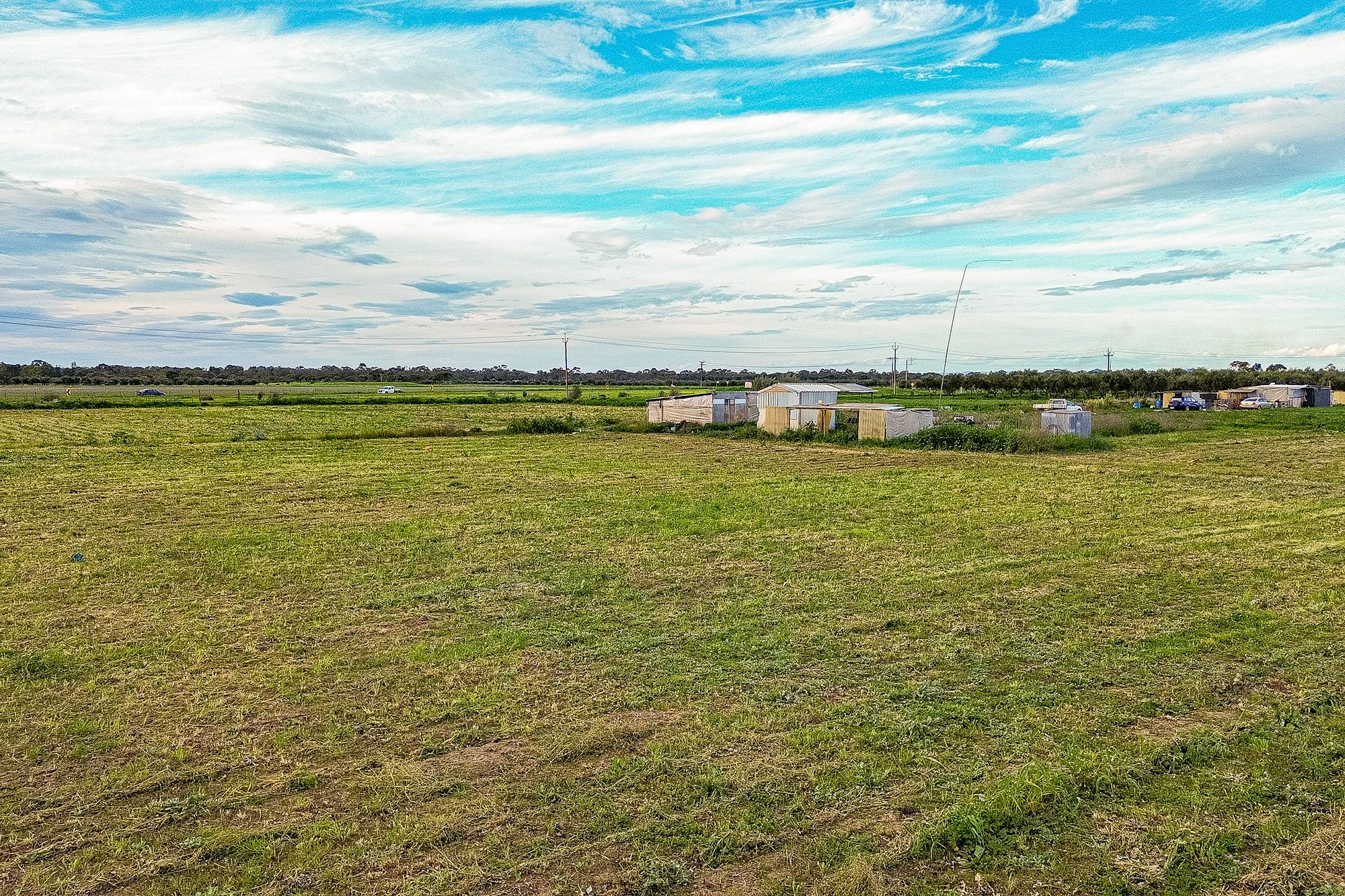 Lot 103 Gawler River Road — photo 8 of 8