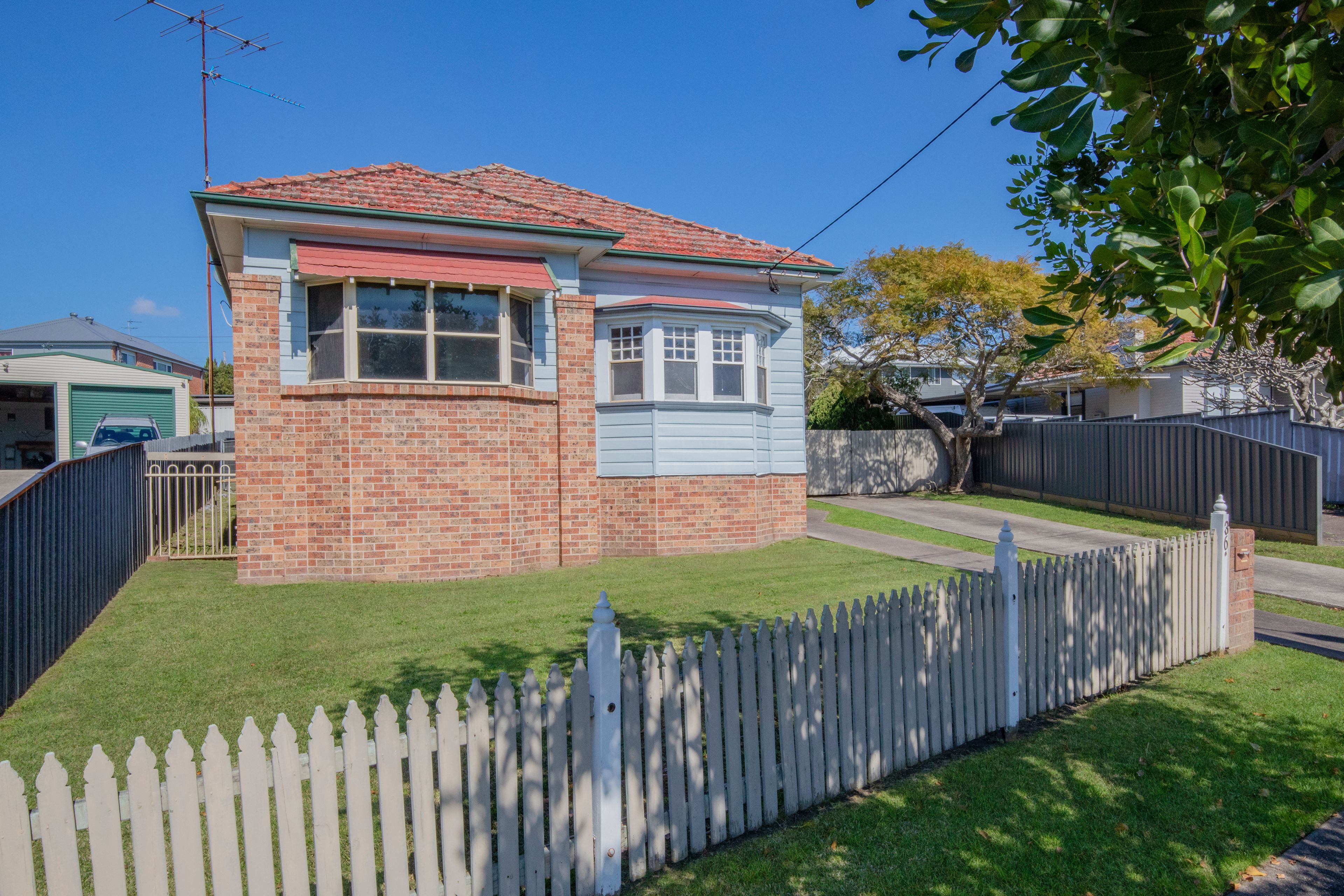 36 Groongal Street — photo from Ray White Newcastle Lake Macquarie