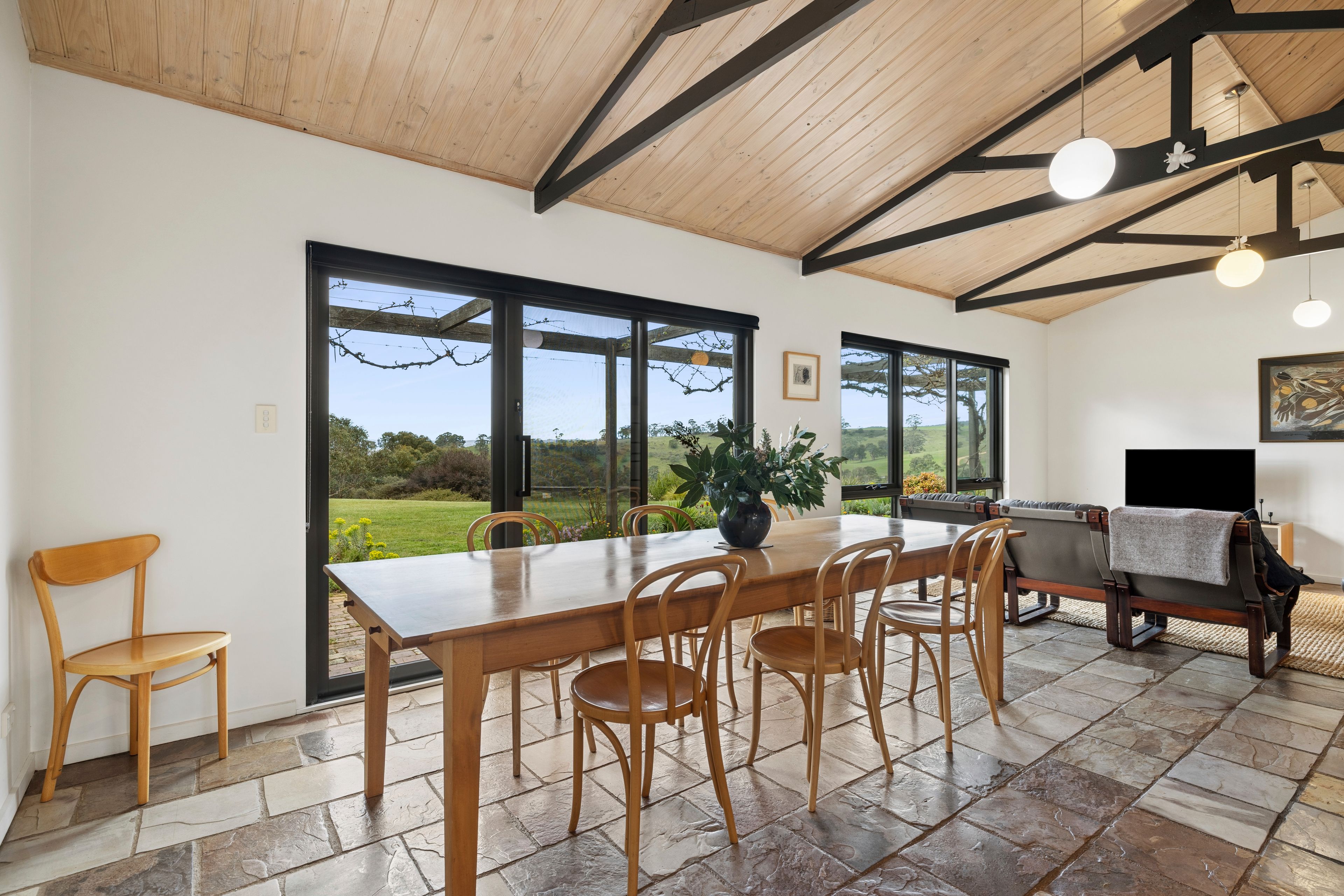 75 Butlers Lane, Glenlyon, VIC 3461