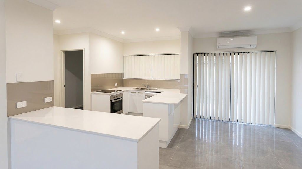 31/6 Eshelby Drive — photo 9 of 11