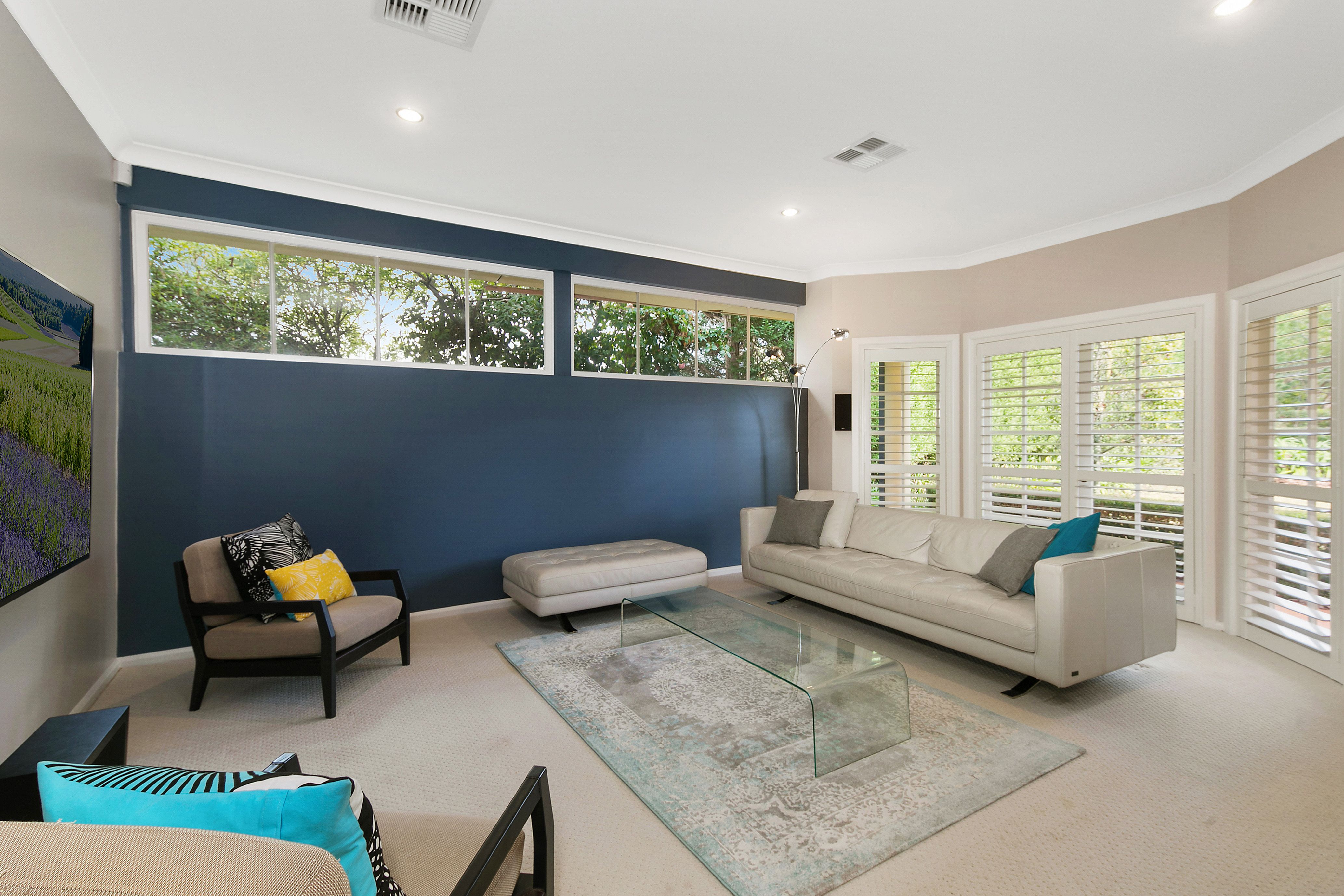 57 Hampden Avenue, Wahroonga, NSW 2076